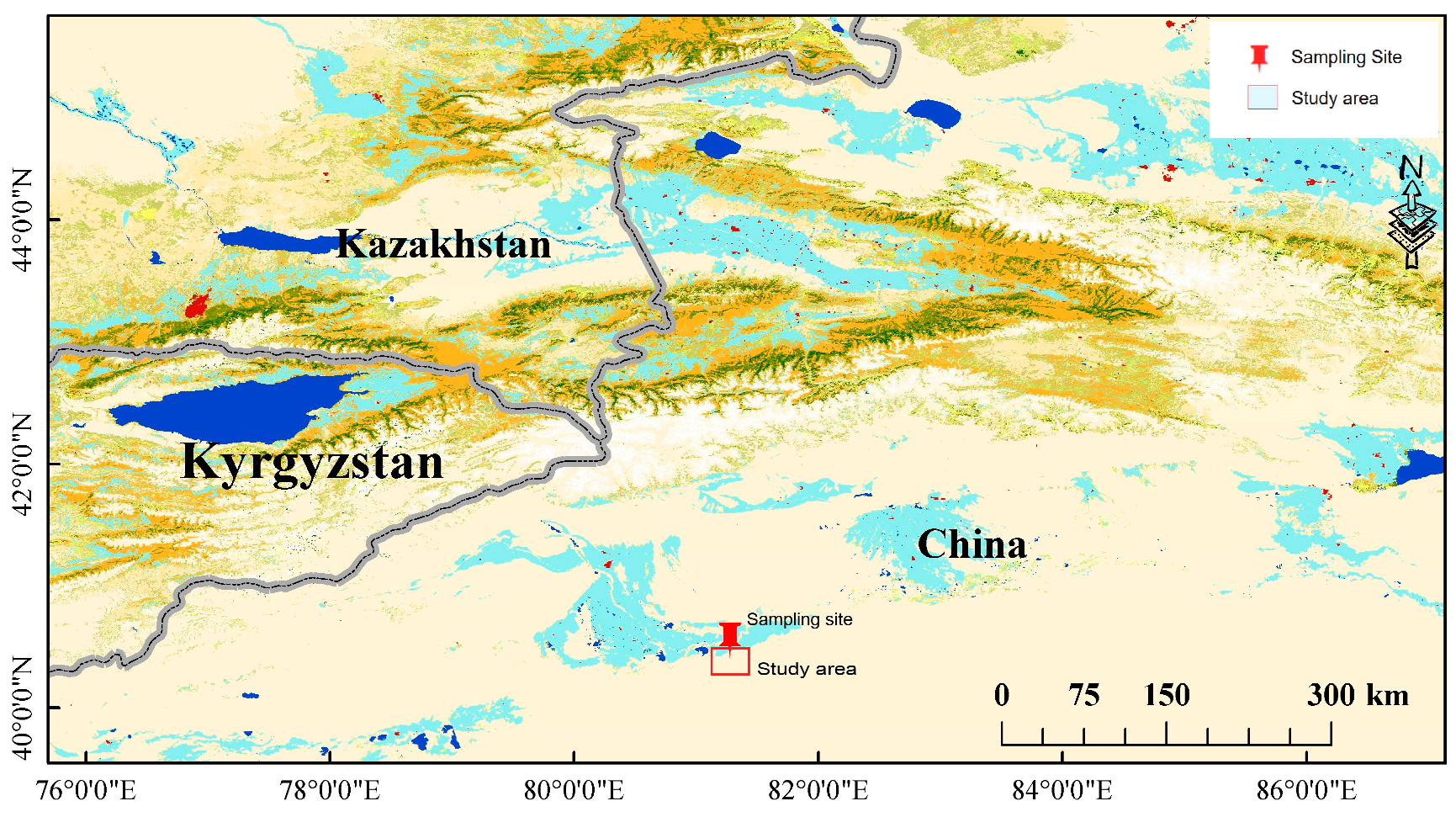 Atmosphere 16 00257 g001
