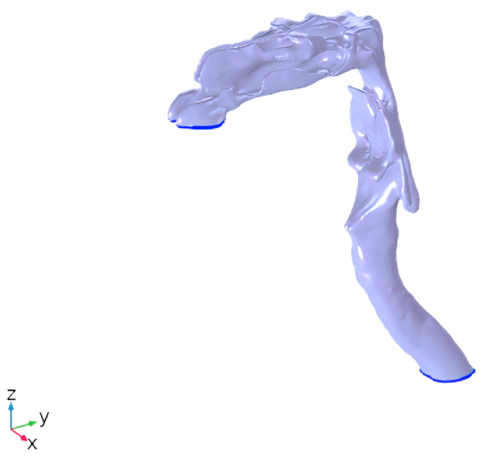 Atmosphere 16 00257 g004