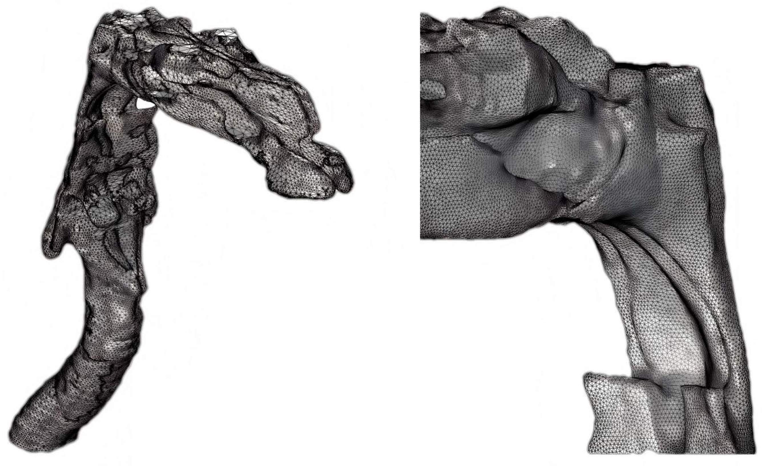 Atmosphere 16 00257 g006