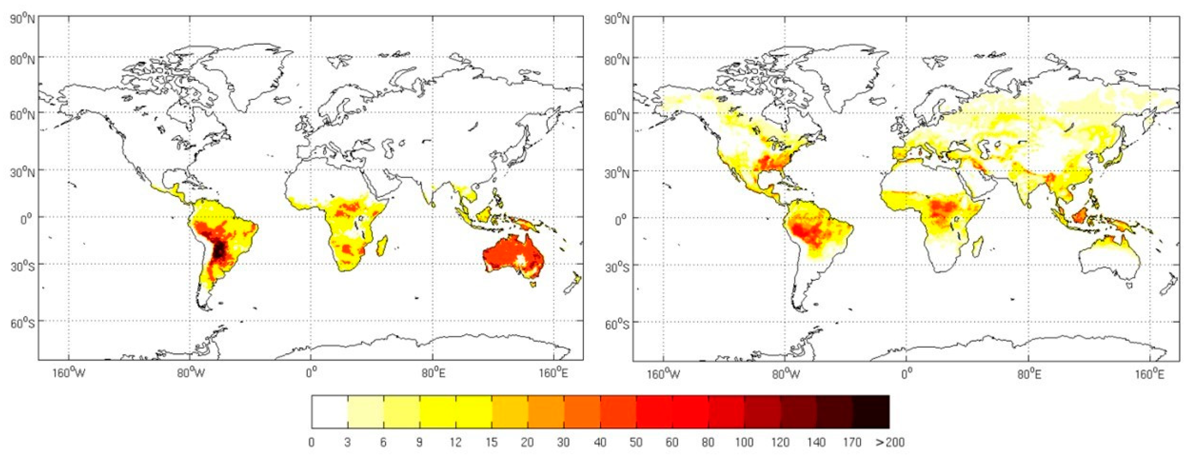 Atmosphere 16 00259 g001