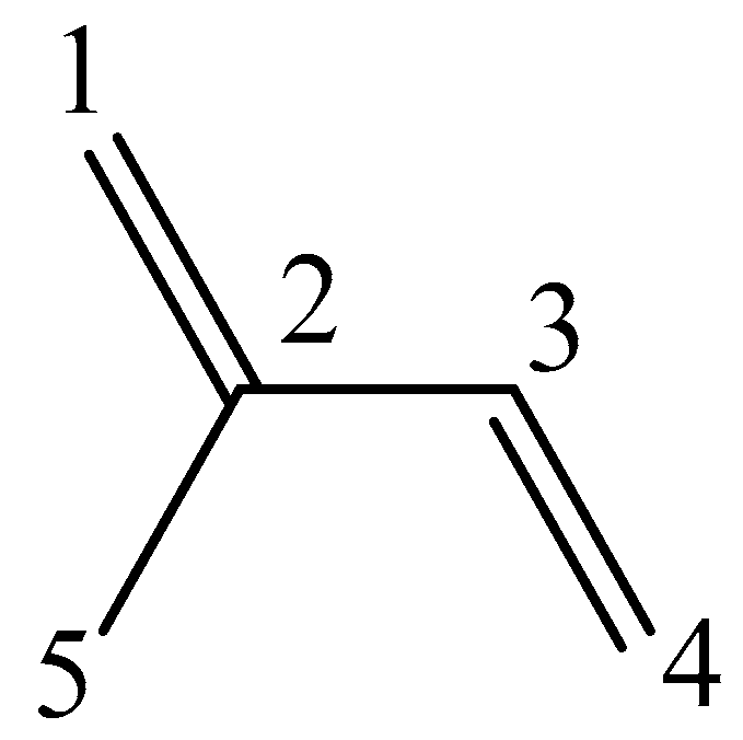 Atmosphere 16 00259 g002