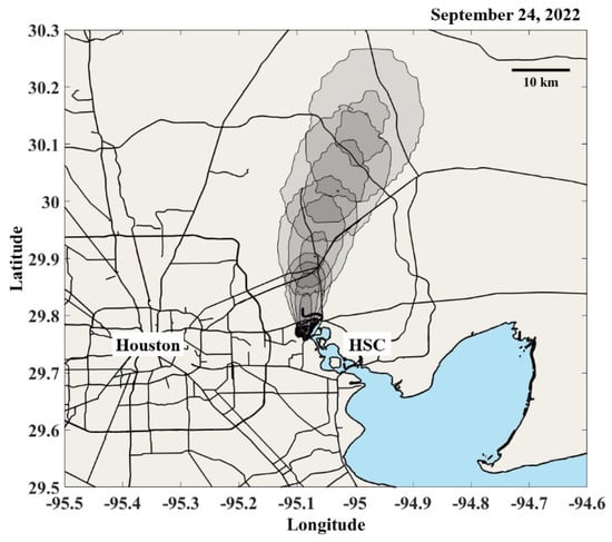 Atmosphere 16 00260 g004