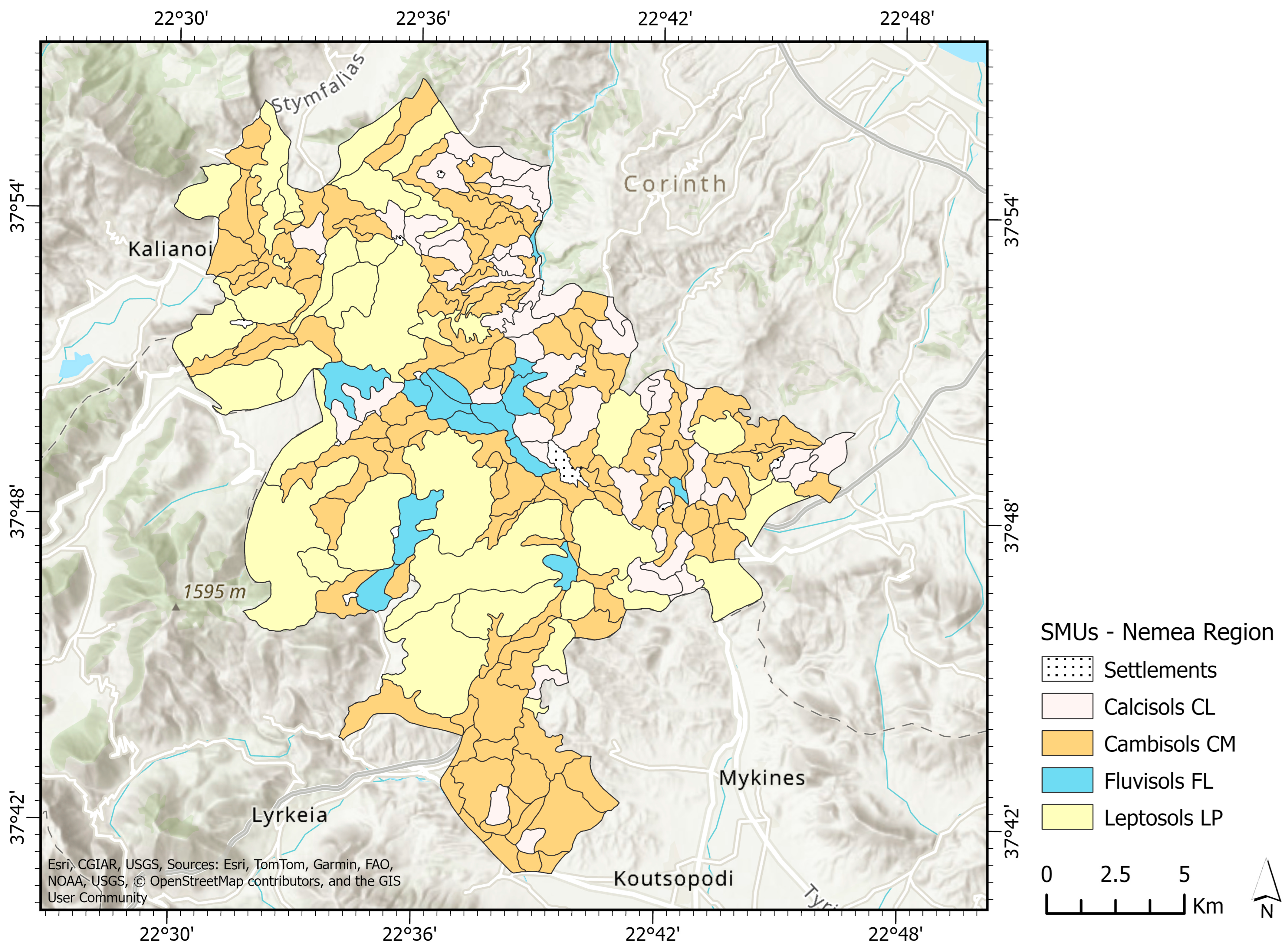 Atmosphere 16 00263 g002