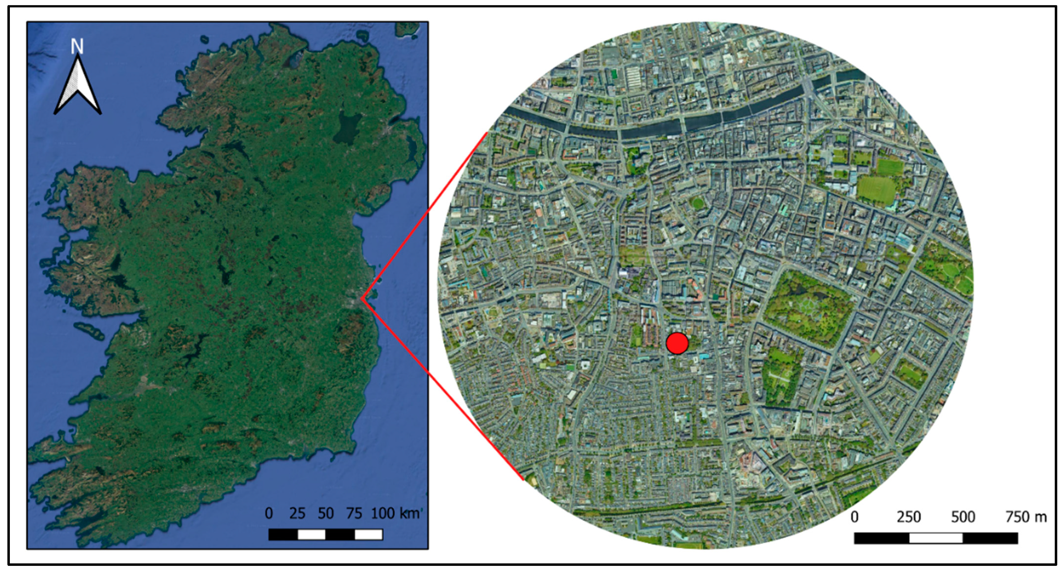 Atmosphere 16 00275 g001
