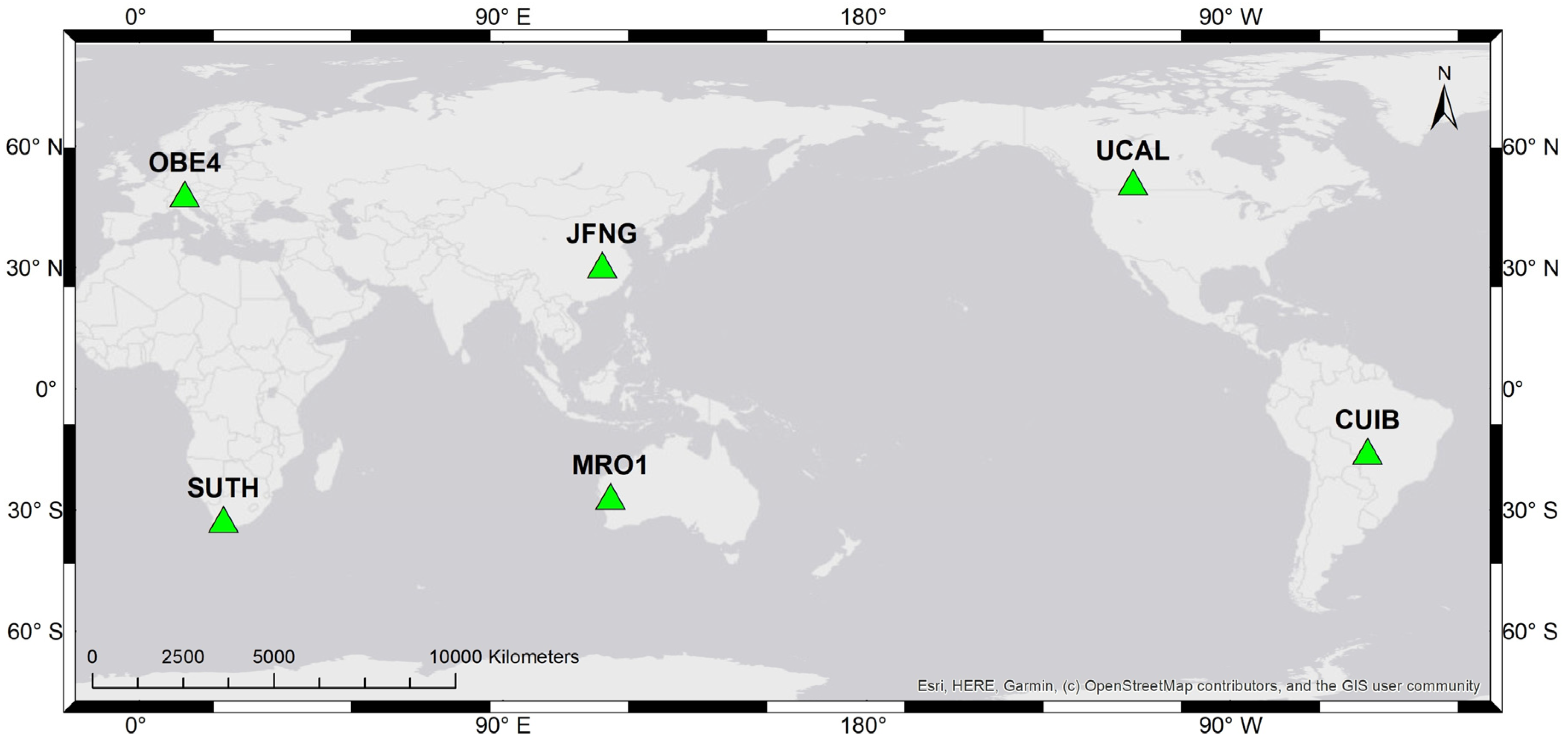 Atmosphere 16 00288 g001