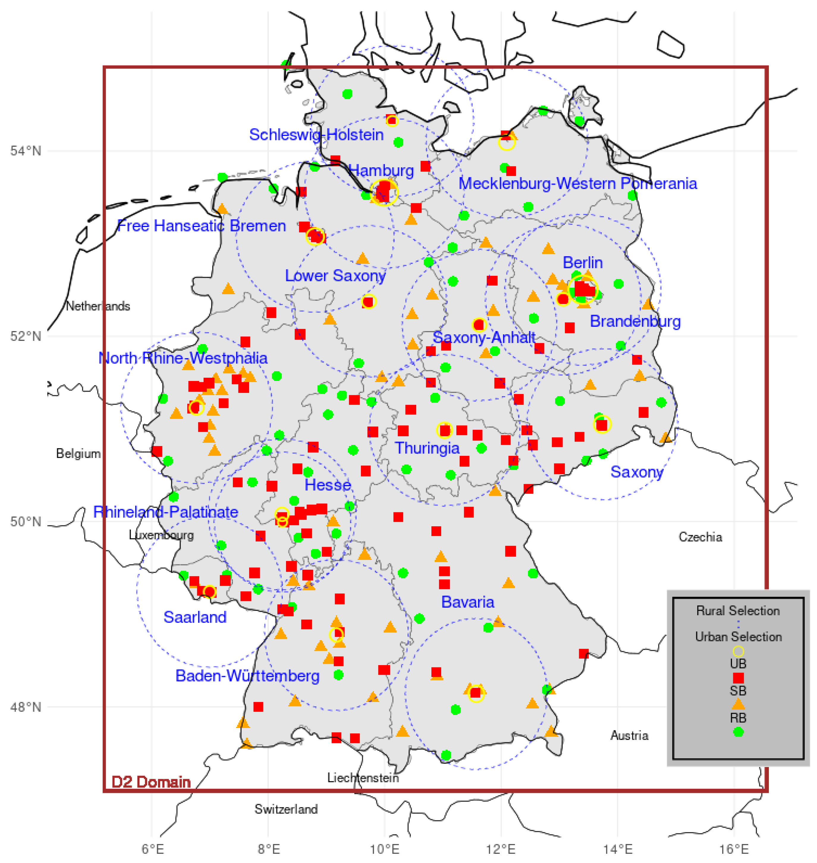 Atmosphere 16 00312 g001