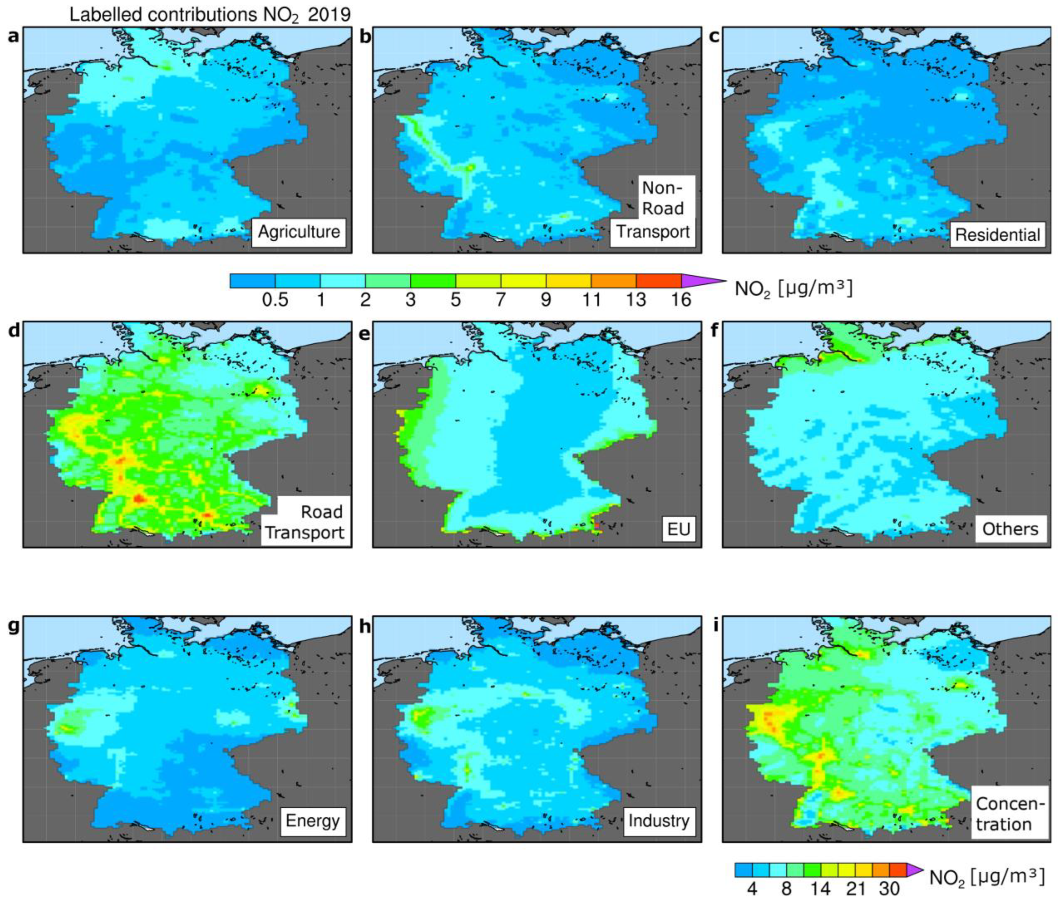 Atmosphere 16 00312 g006