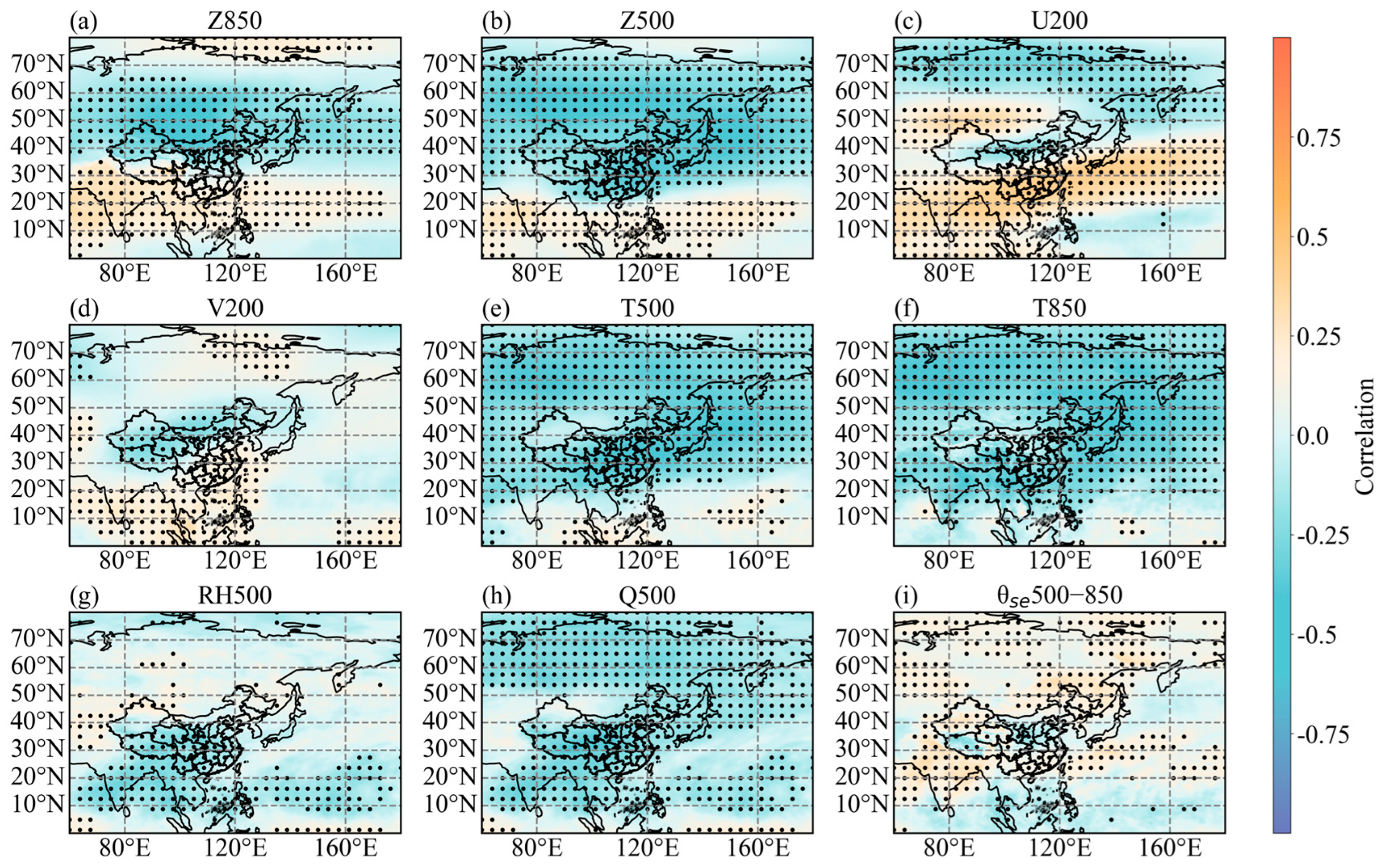 Atmosphere 16 00314 g002