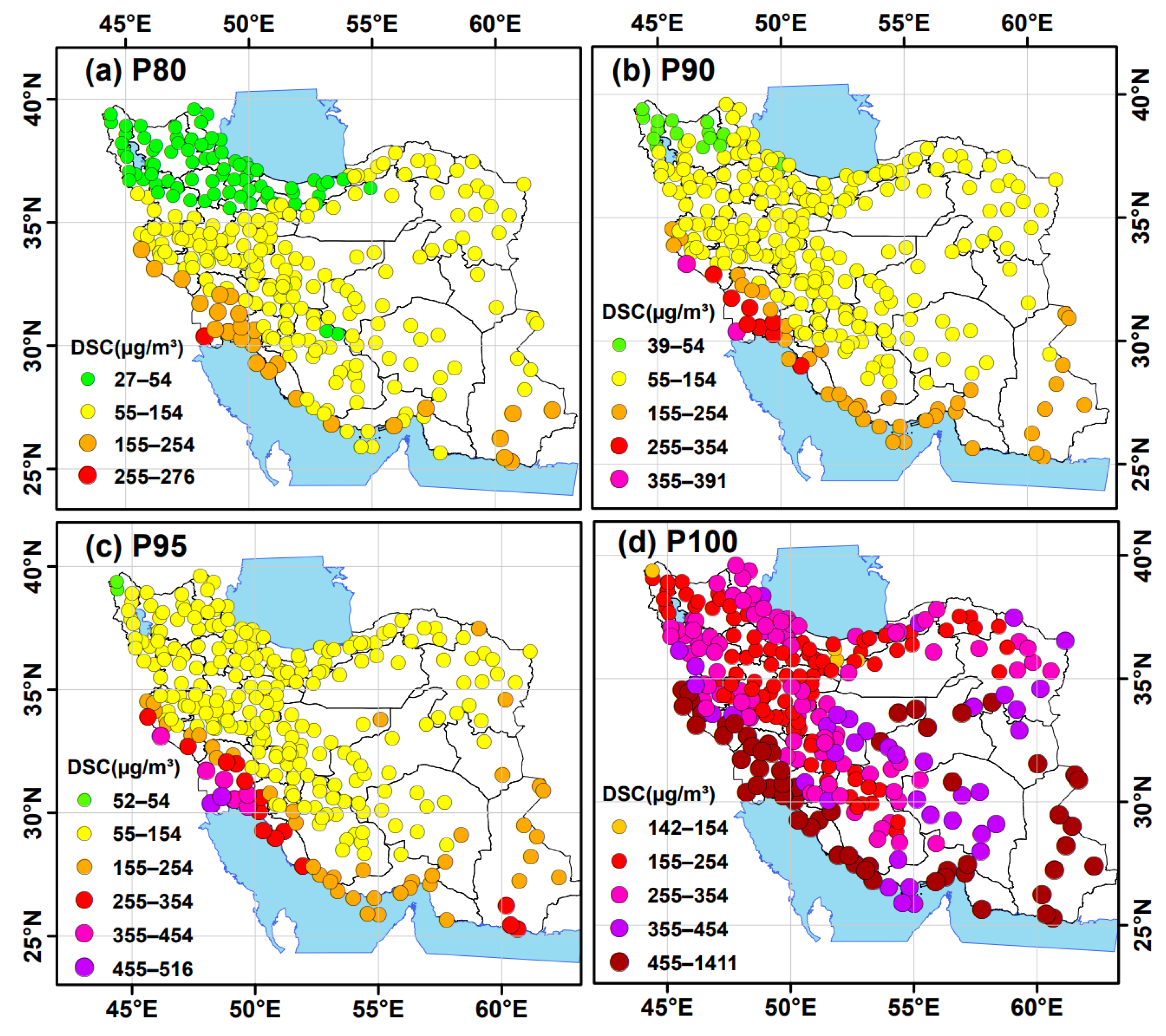 Atmosphere 16 00334 g006