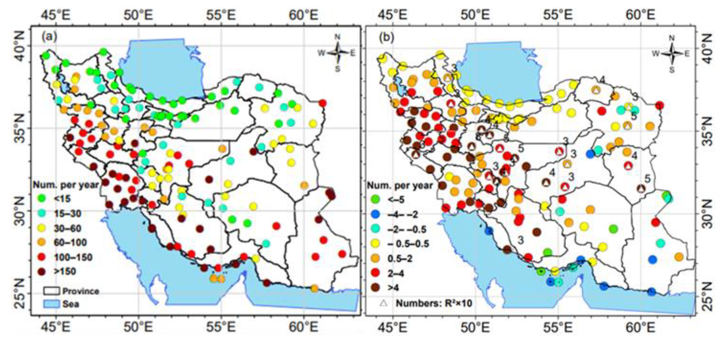 Atmosphere 16 00334 g009