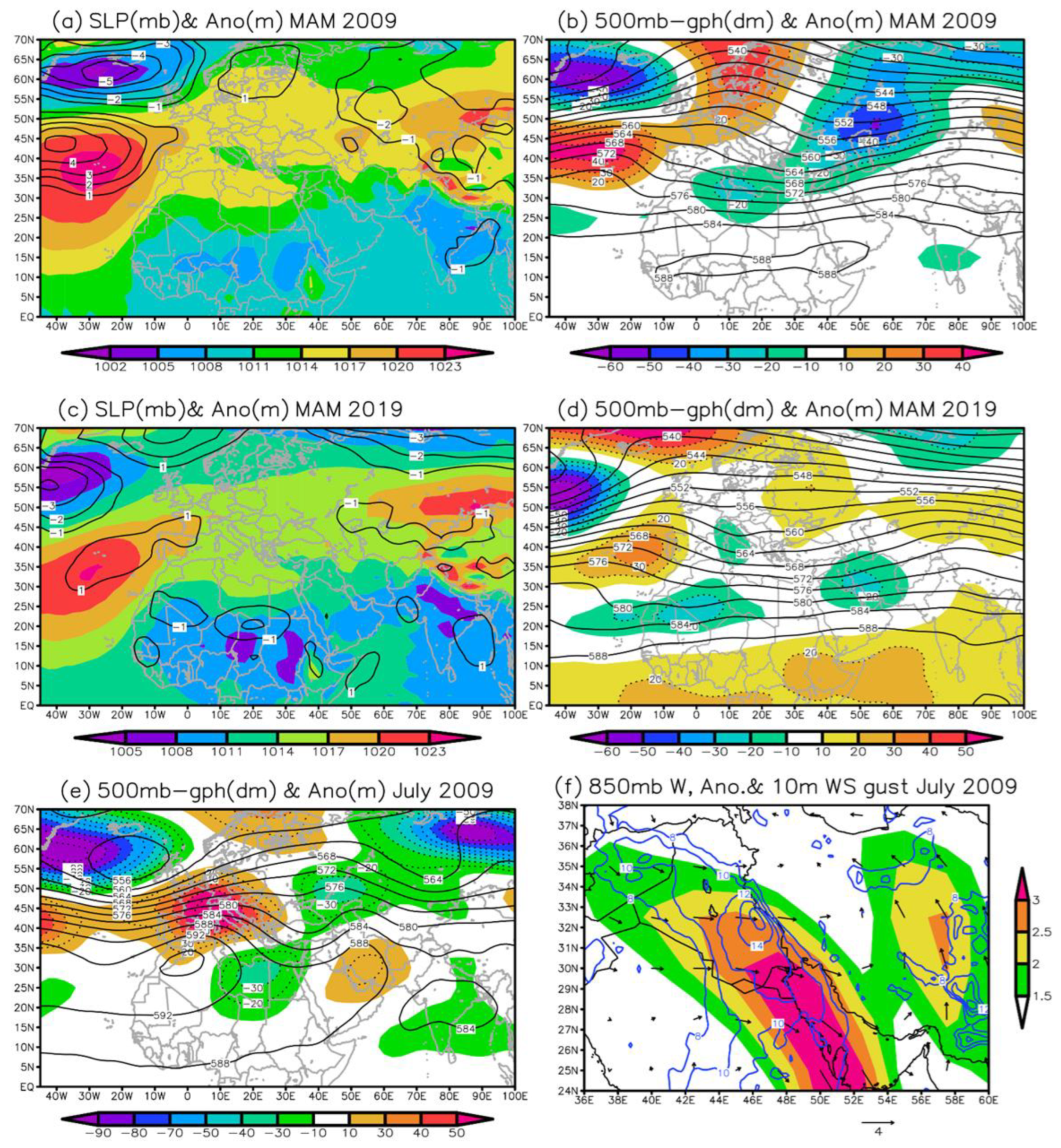 Atmosphere 16 00334 g012
