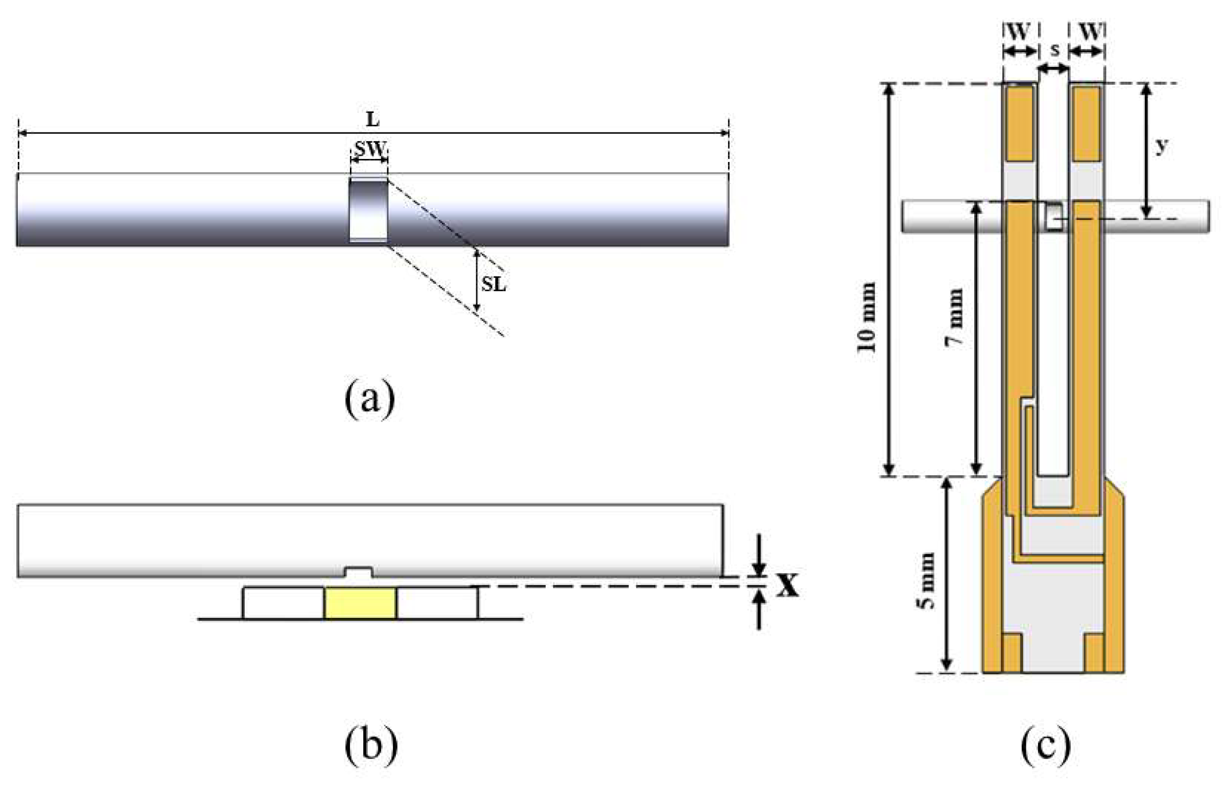 Atmosphere 16 00352 g004