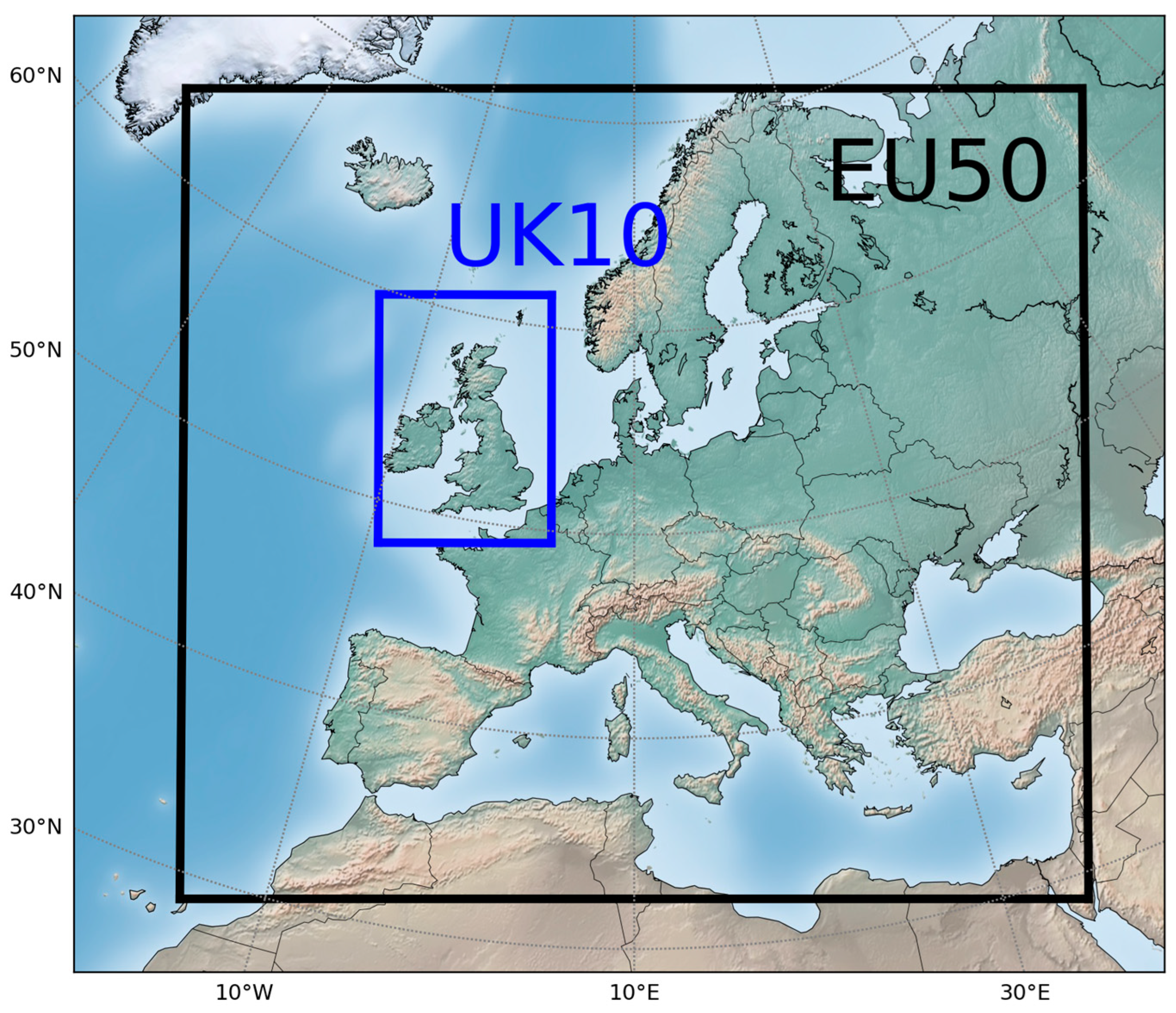 Atmosphere 16 00353 g001