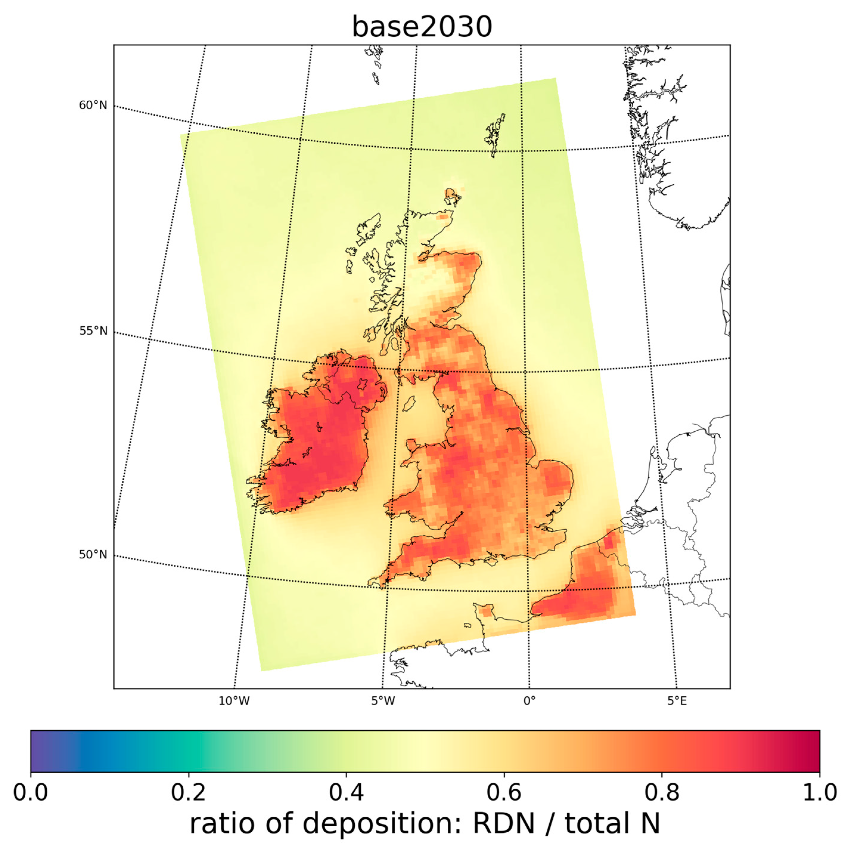 Atmosphere 16 00353 g008