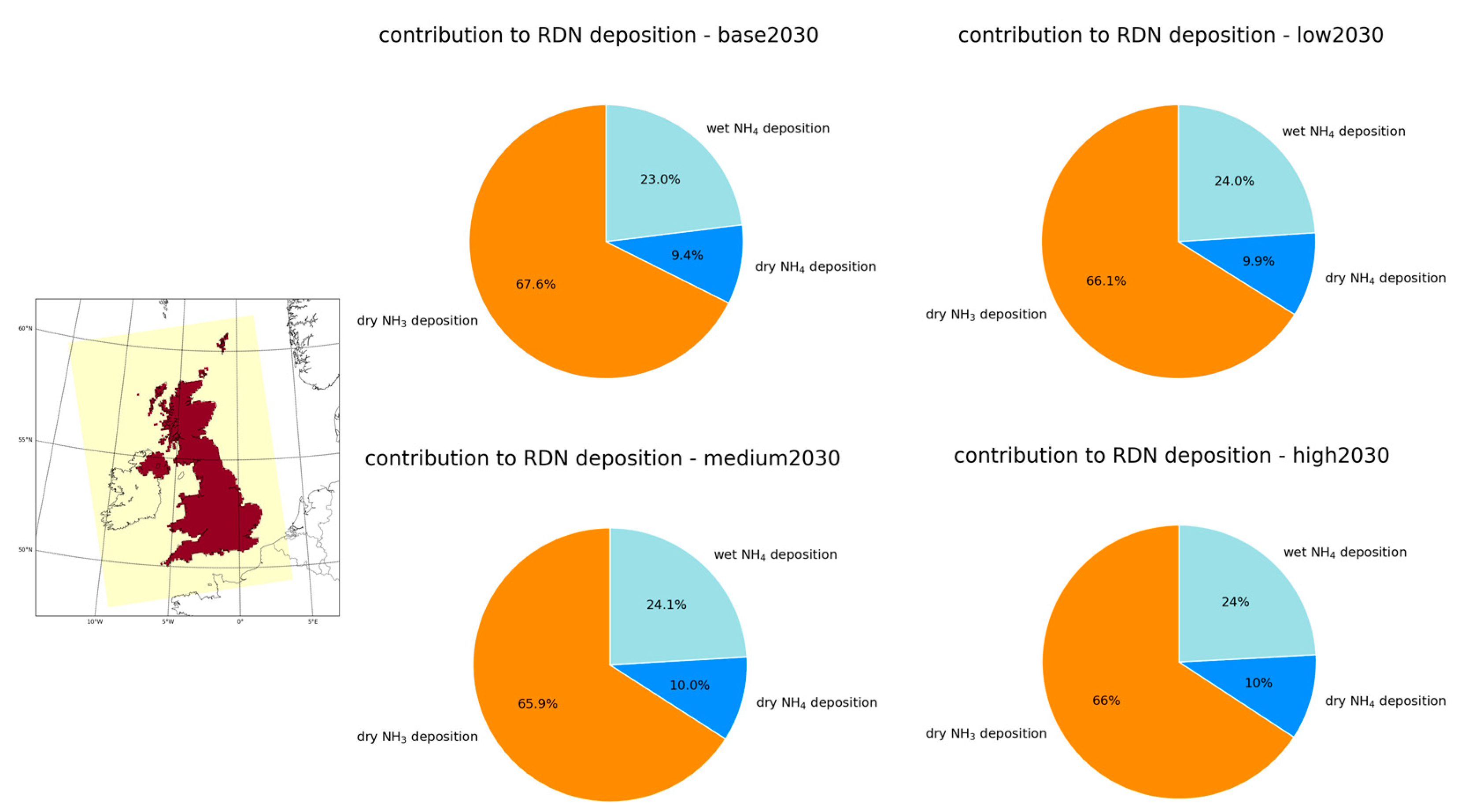 Atmosphere 16 00353 g009