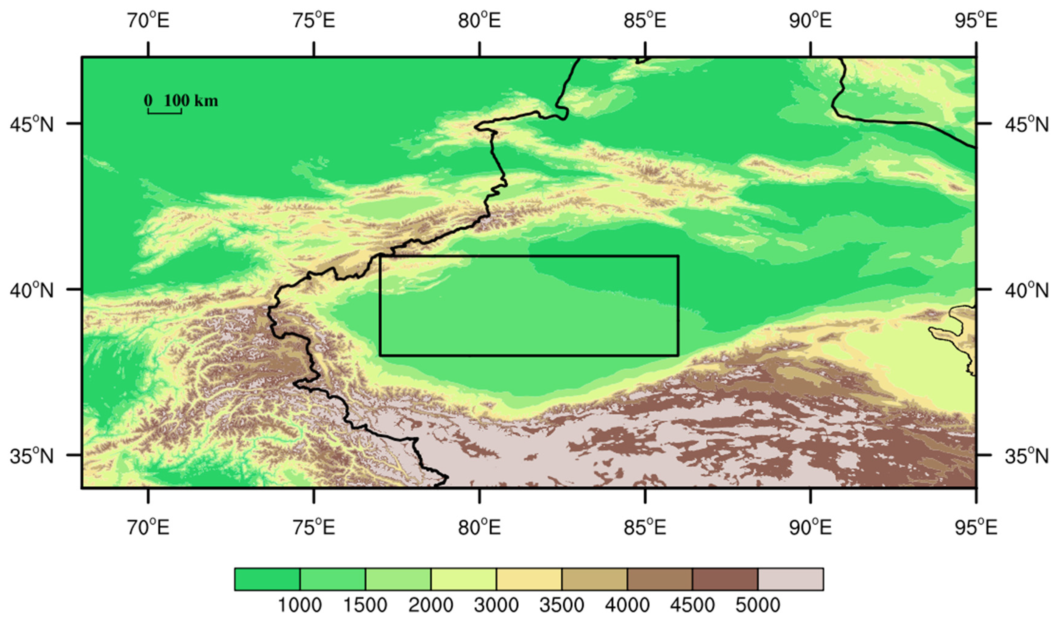 Atmosphere 16 00354 g001