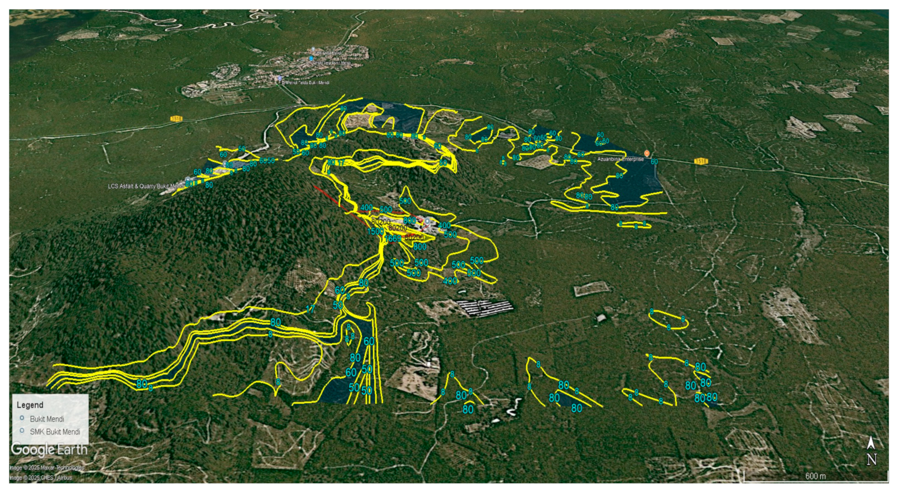 Atmosphere 16 00369 g001