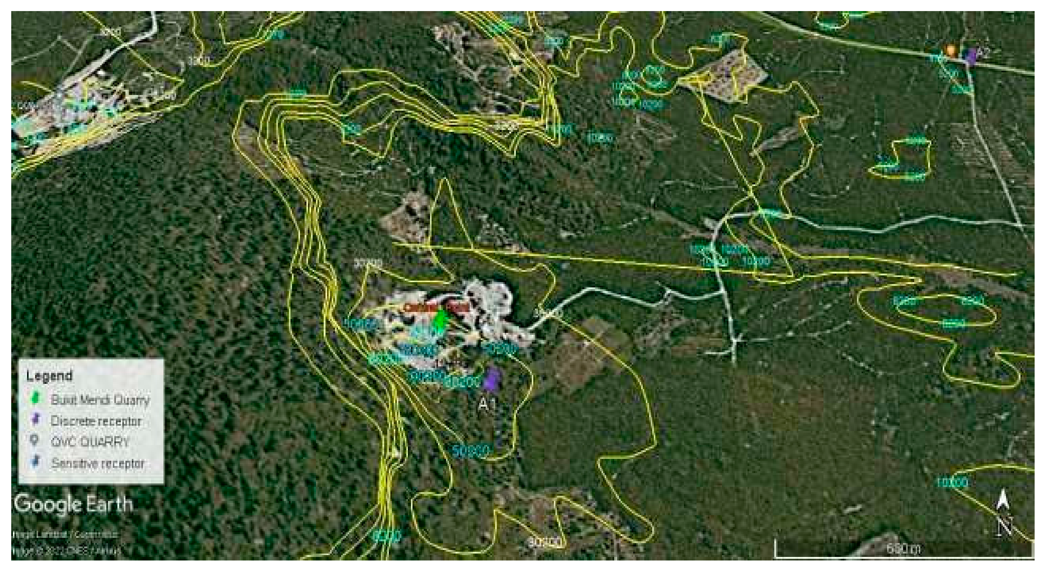 Atmosphere 16 00369 g005