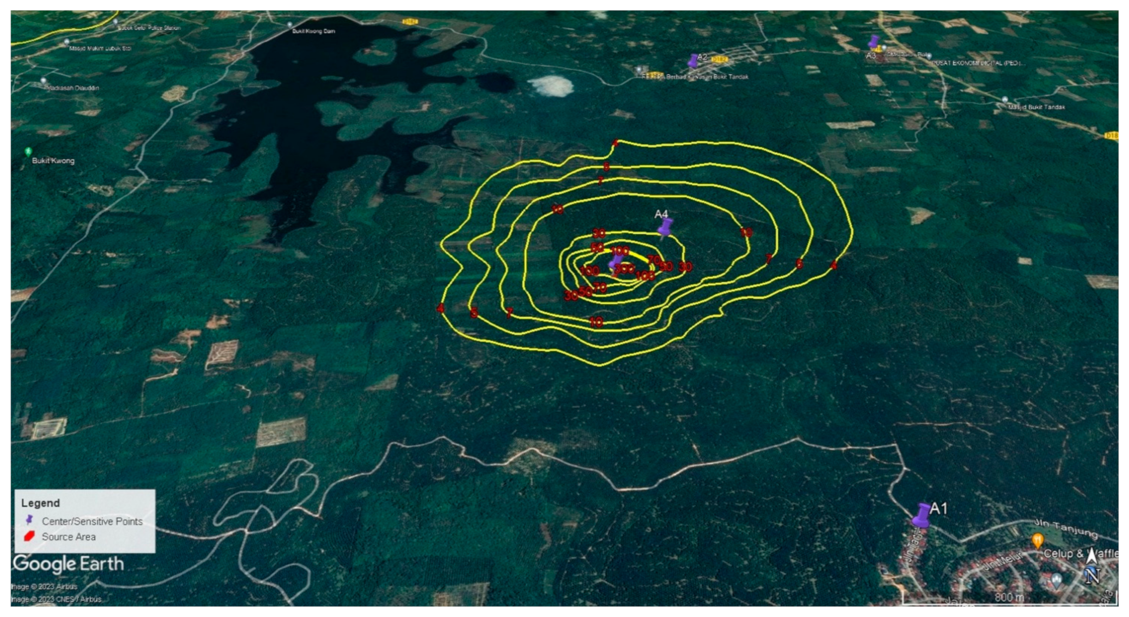 Atmosphere 16 00369 g008