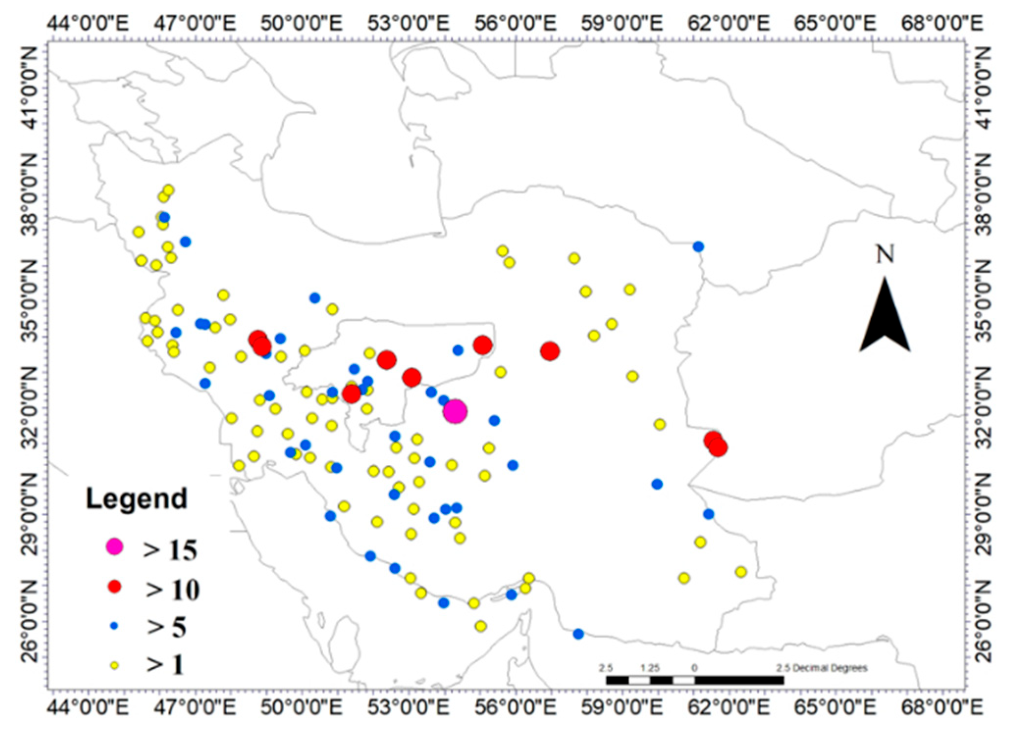 Atmosphere 16 00383 g003