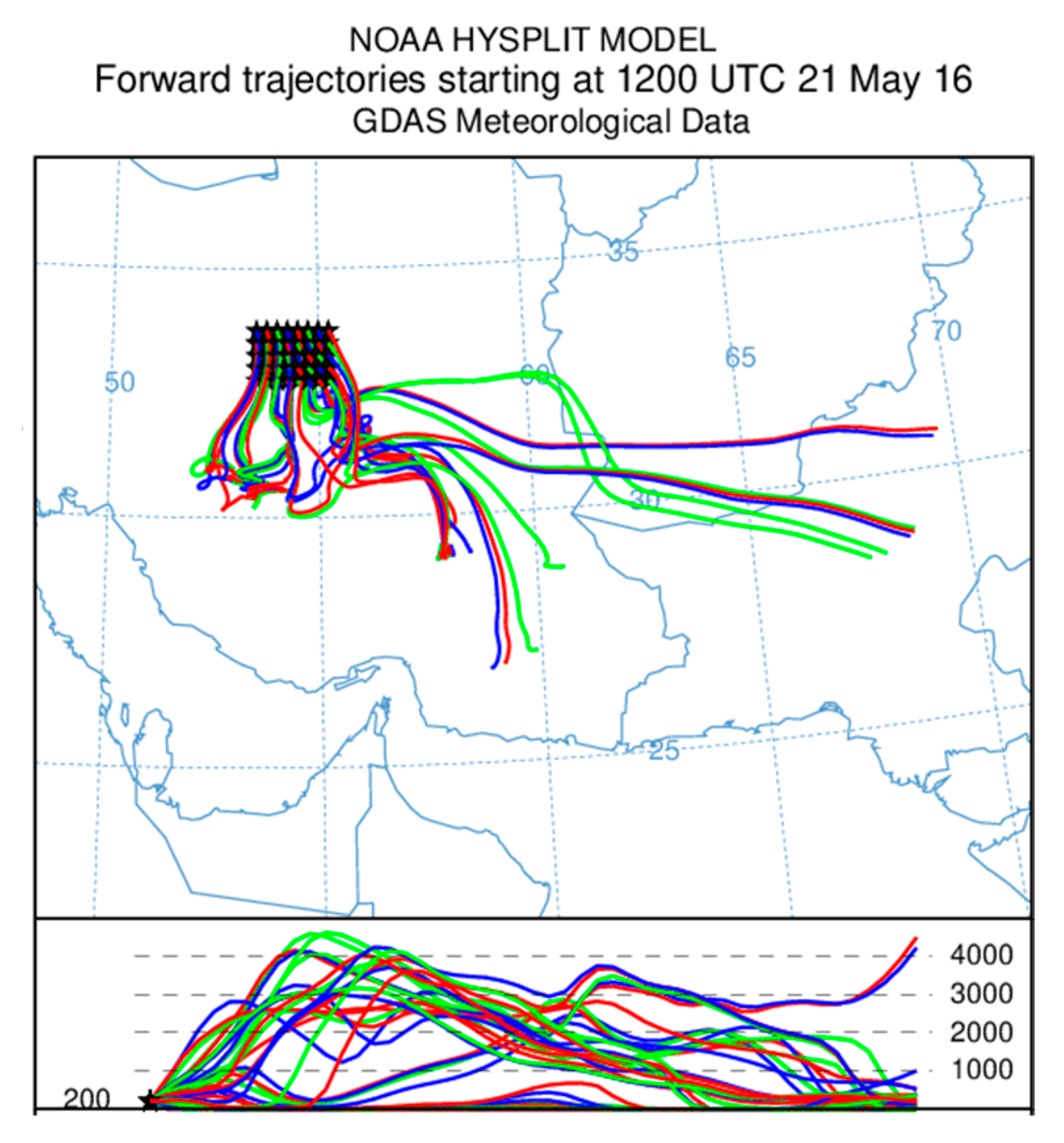 Atmosphere 16 00383 g008