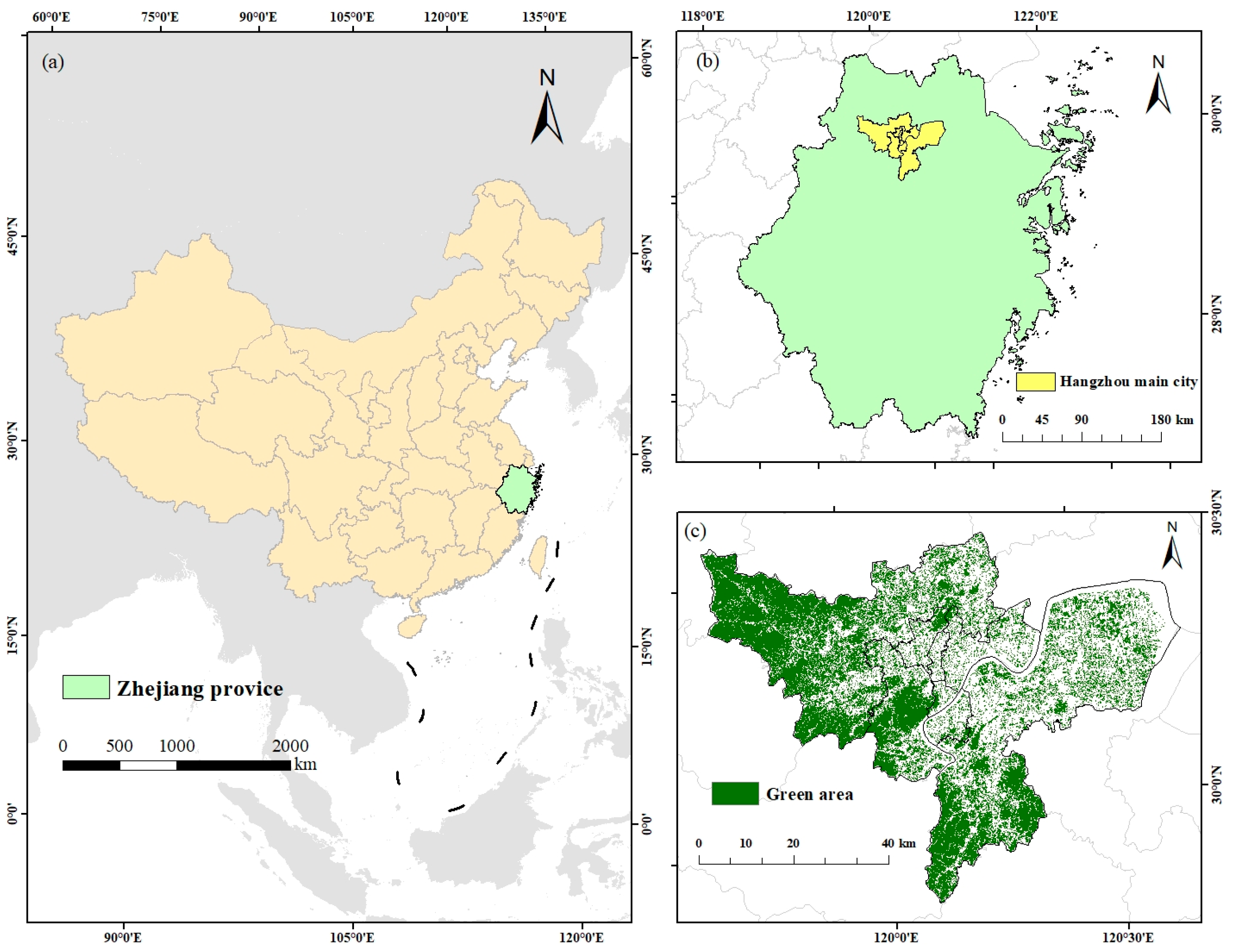 Atmosphere 16 00385 g001