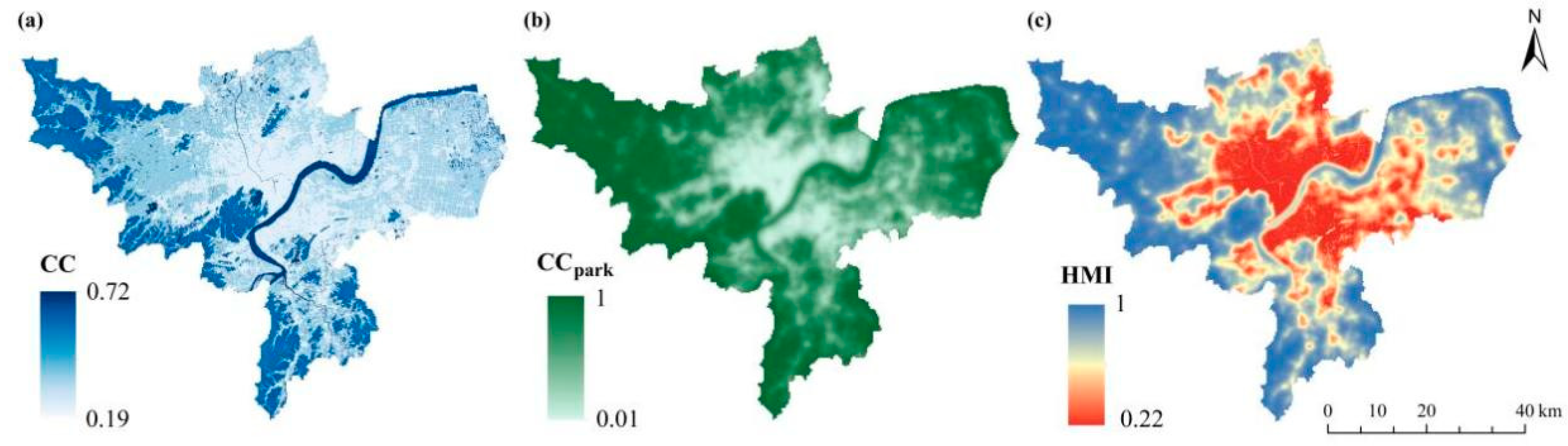 Atmosphere 16 00385 g002