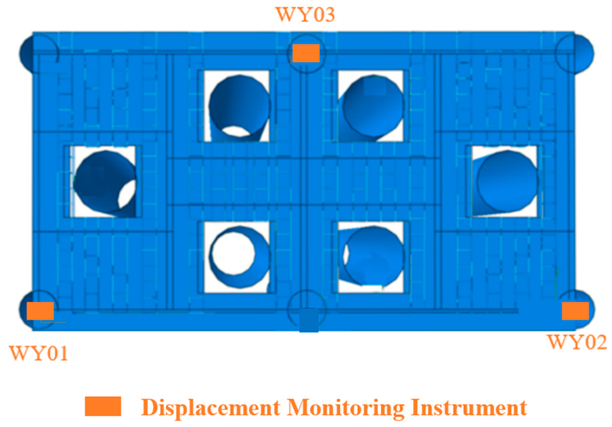 Atmosphere 16 00386 g006