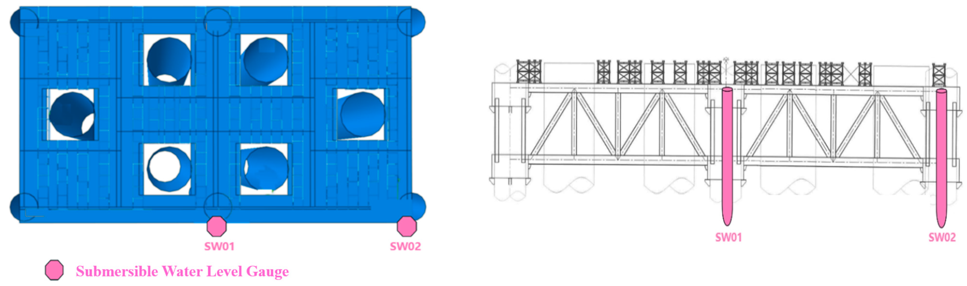 Atmosphere 16 00386 g007