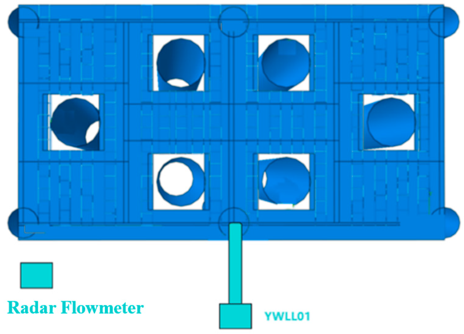 Atmosphere 16 00386 g008