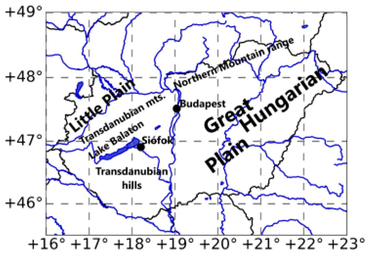 Atmosphere 16 00387 g001
