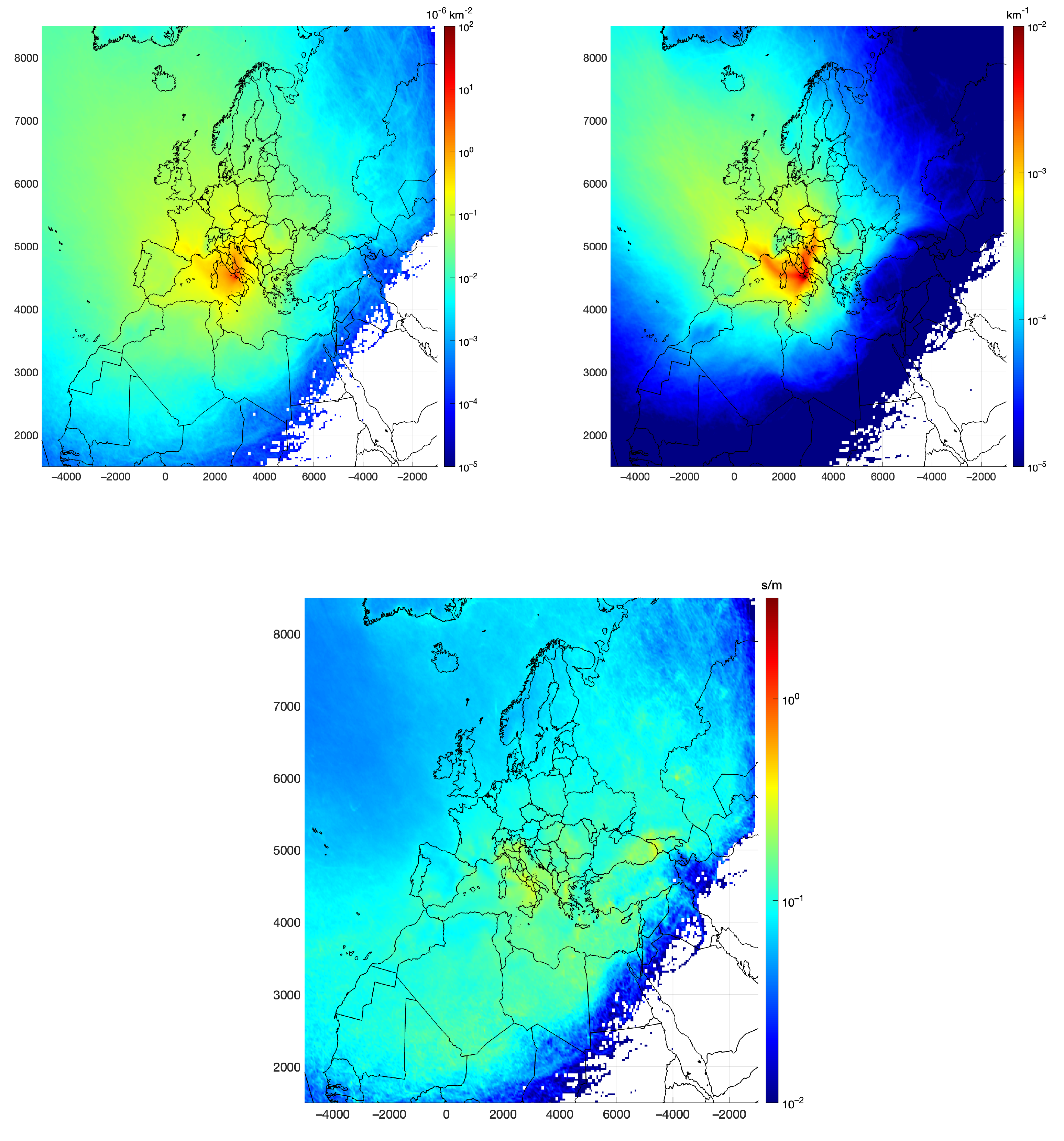 Atmosphere 16 00393 g008
