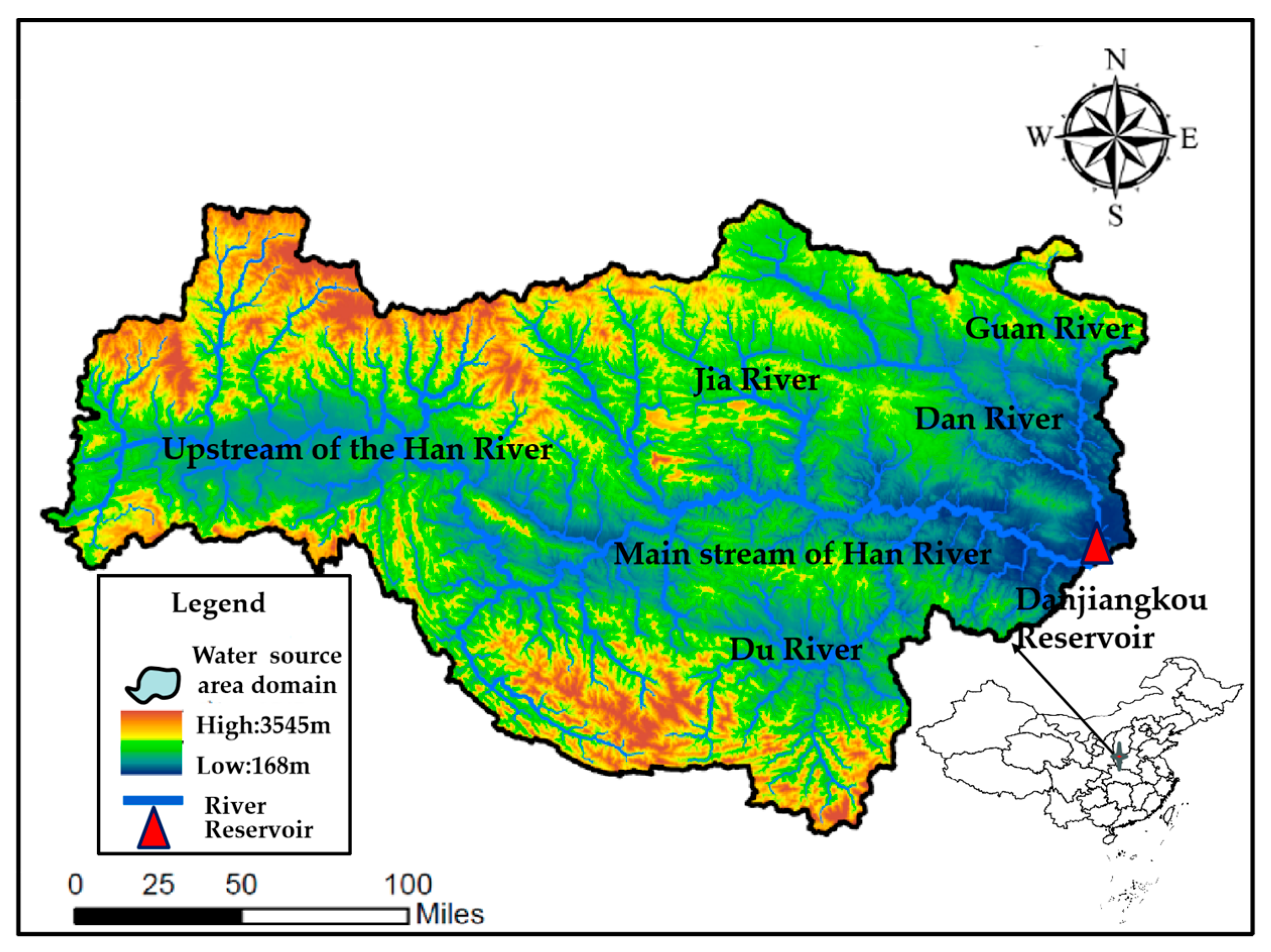 Atmosphere 16 00396 g001