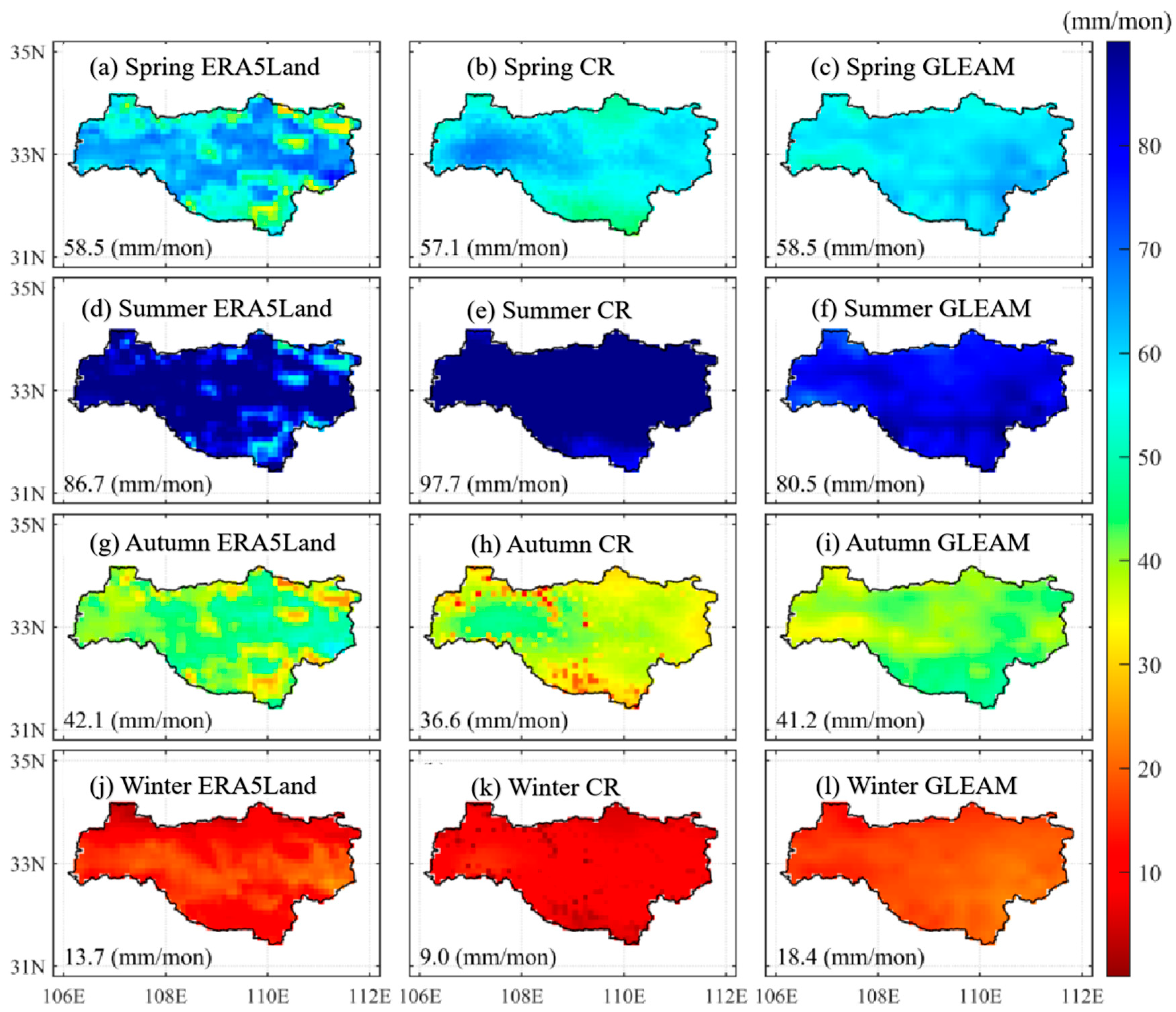 Atmosphere 16 00396 g005