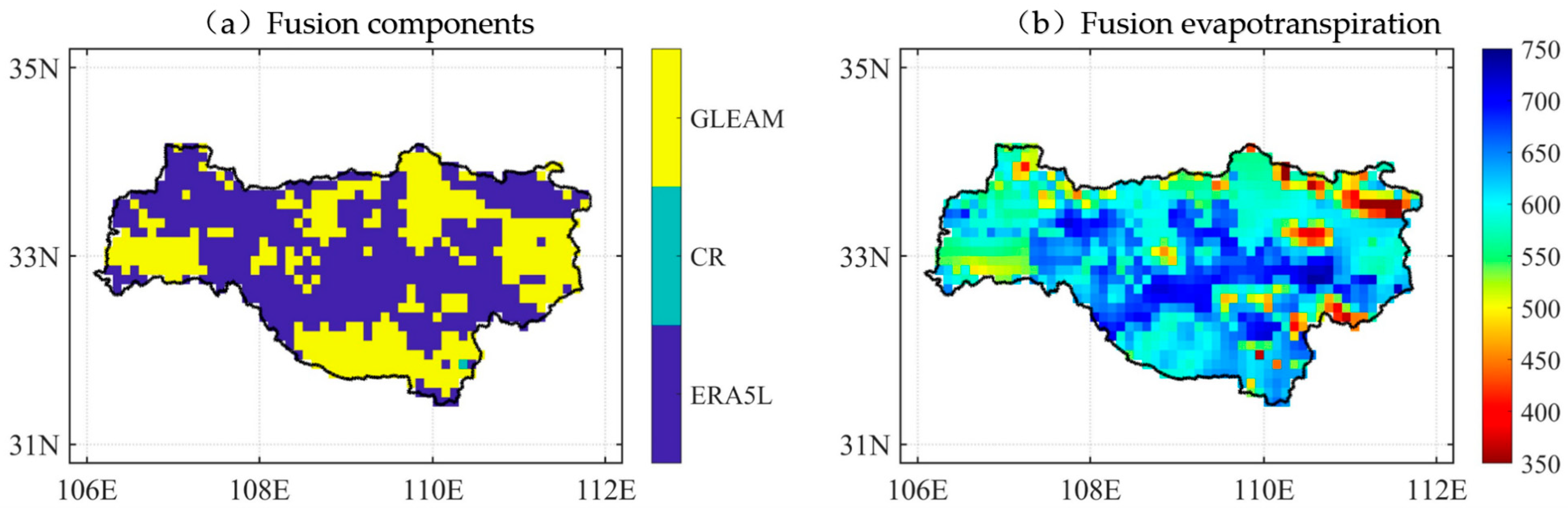 Atmosphere 16 00396 g007