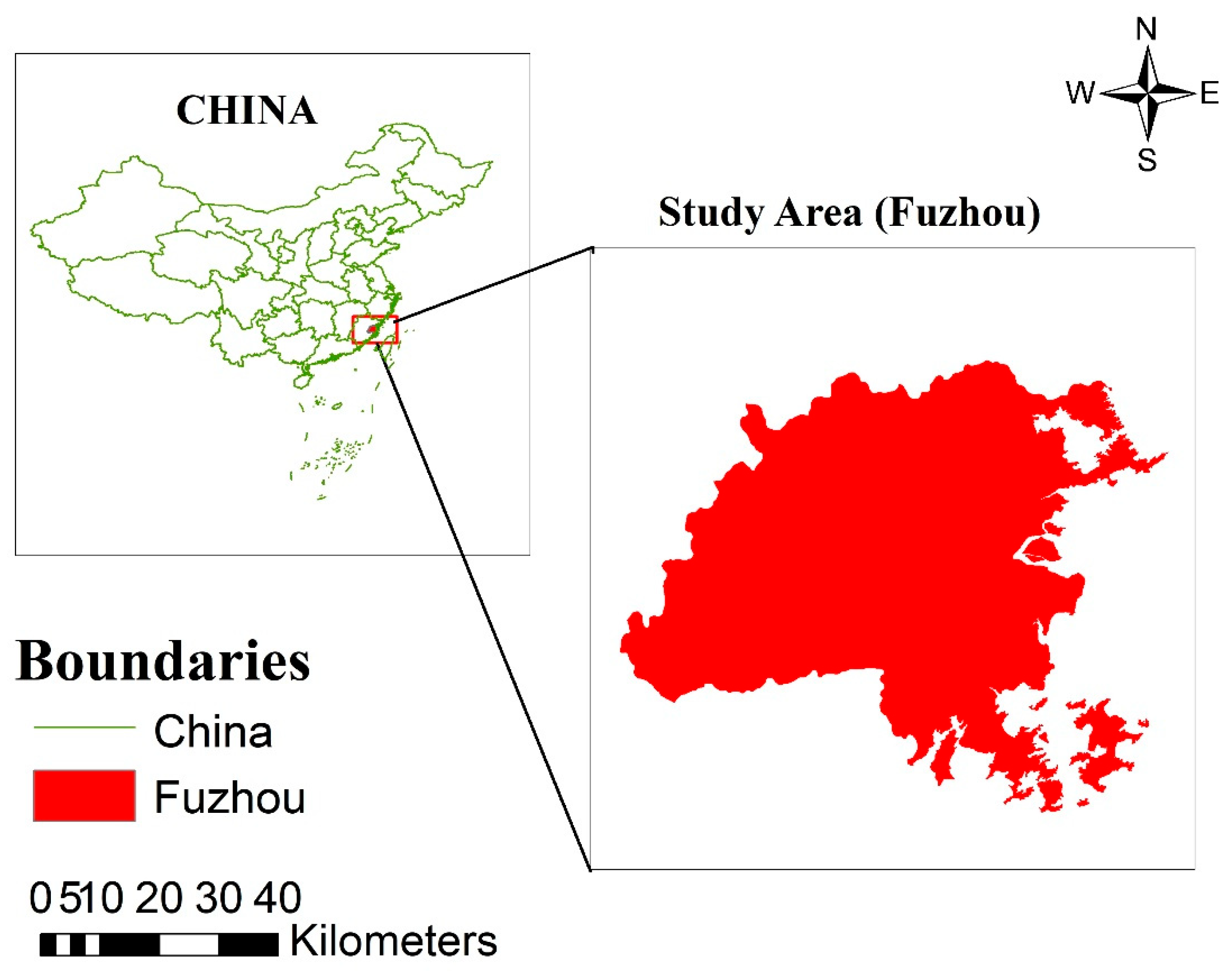 Atmosphere 16 00399 g001