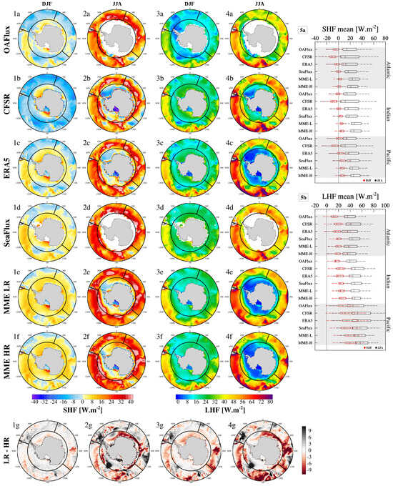 Atmosphere 16 00402 g002