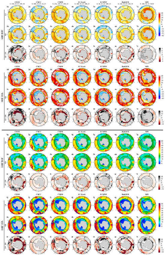 Atmosphere 16 00402 g003