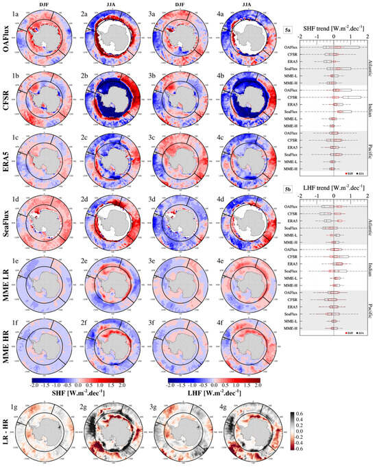Atmosphere 16 00402 g004