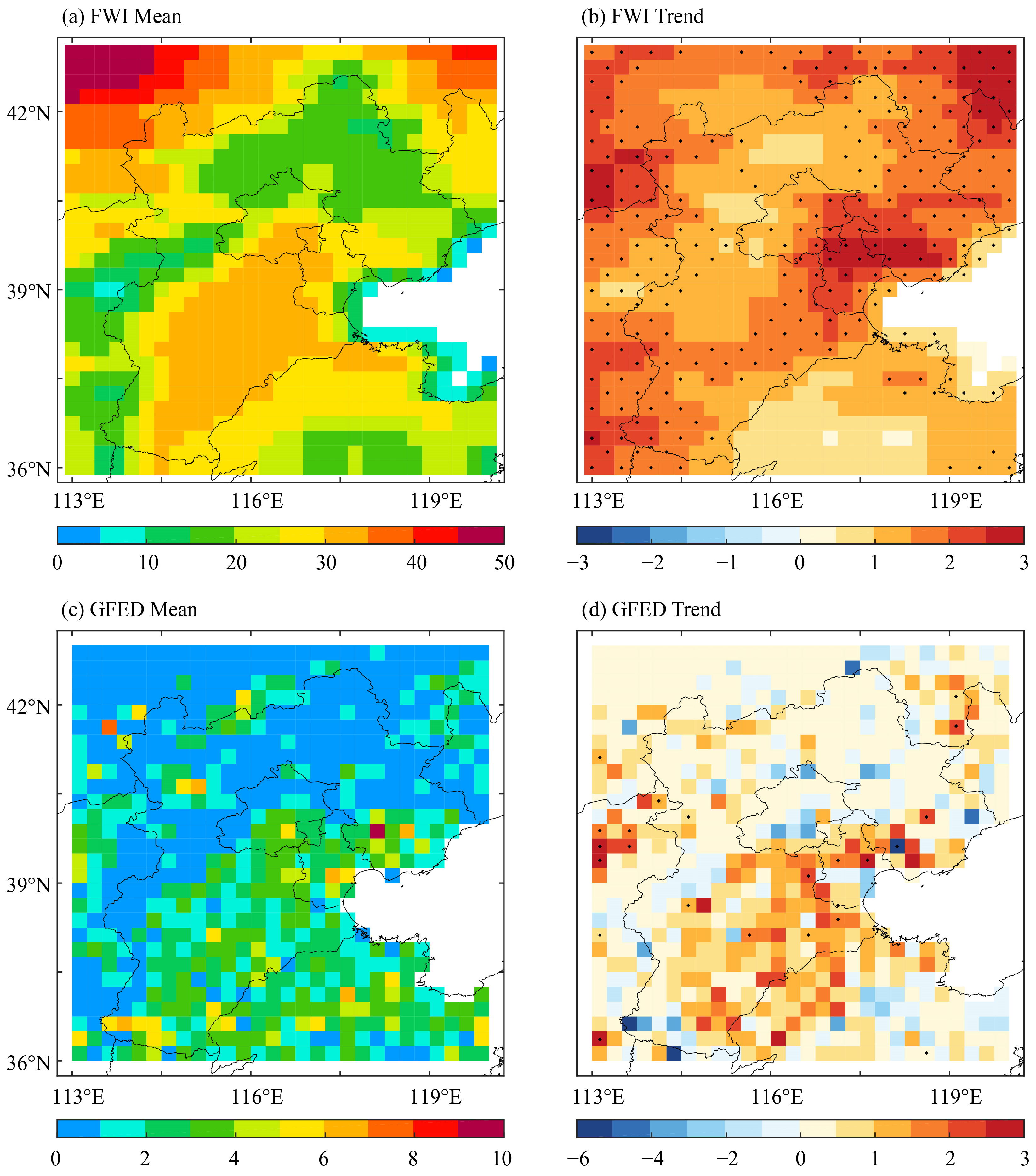 Atmosphere 16 00403 g002