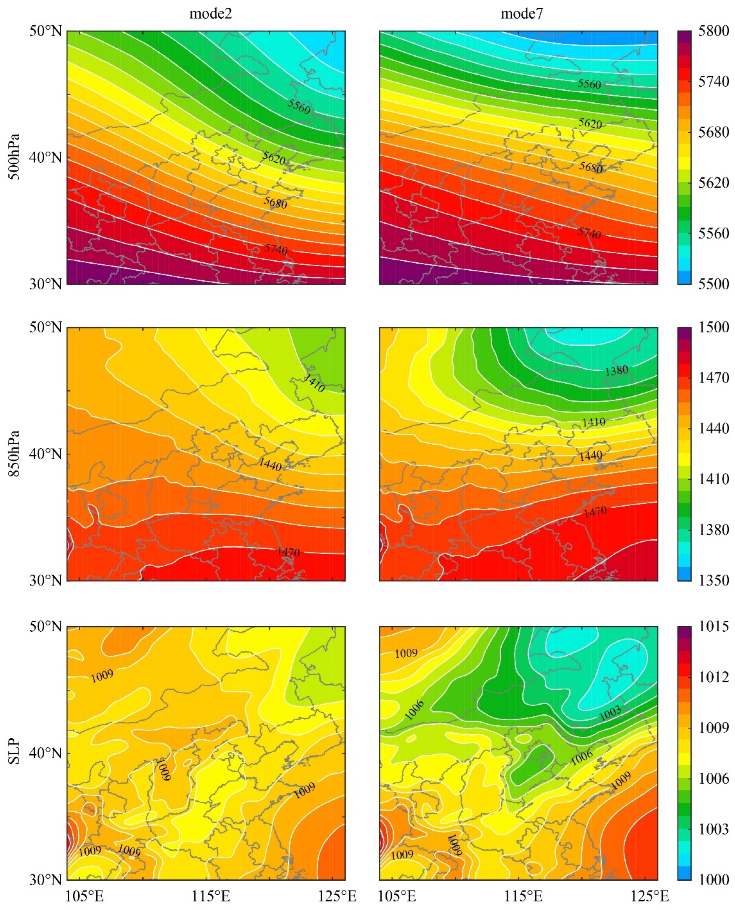 Atmosphere 16 00403 g005