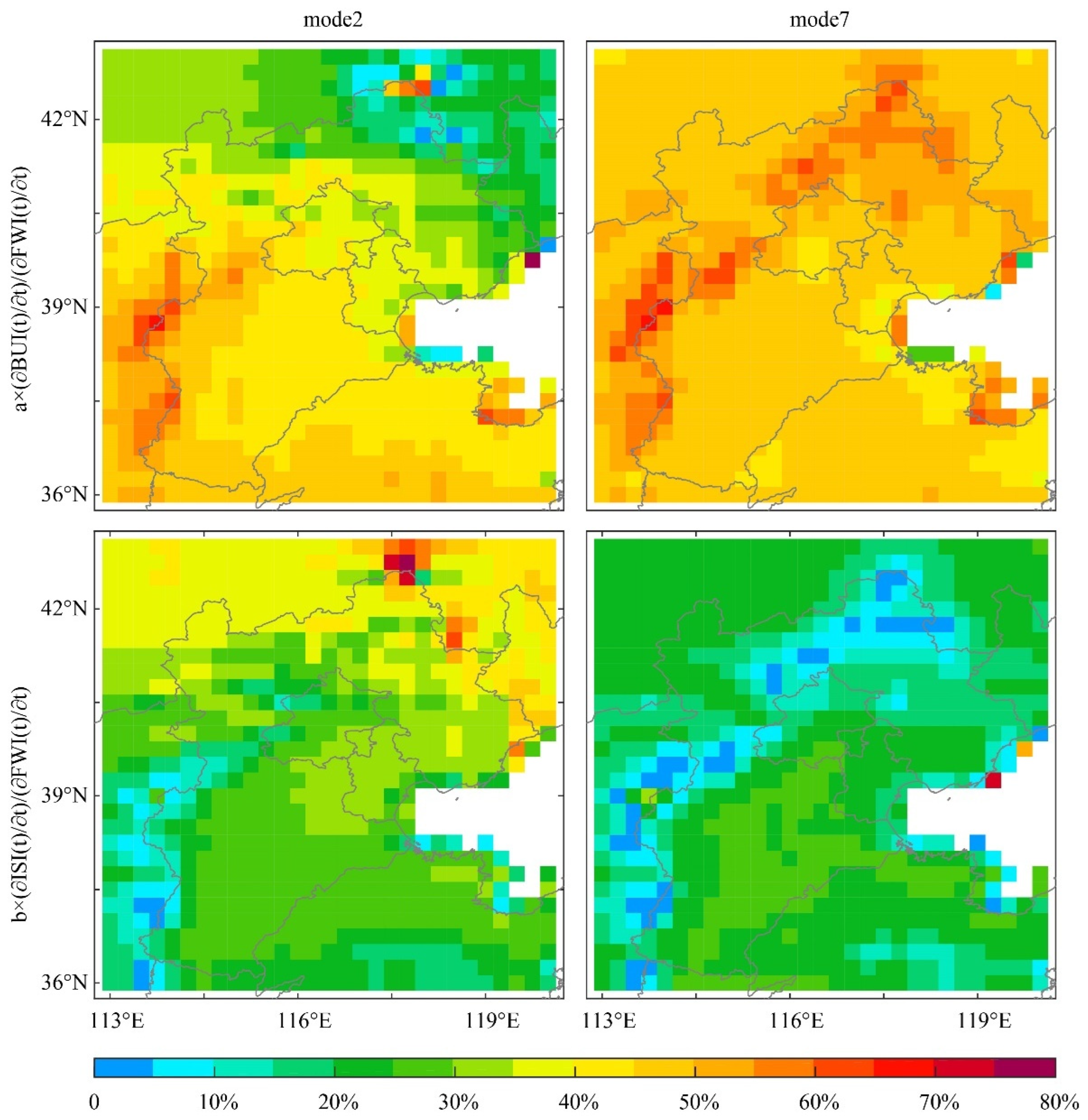 Atmosphere 16 00403 g006