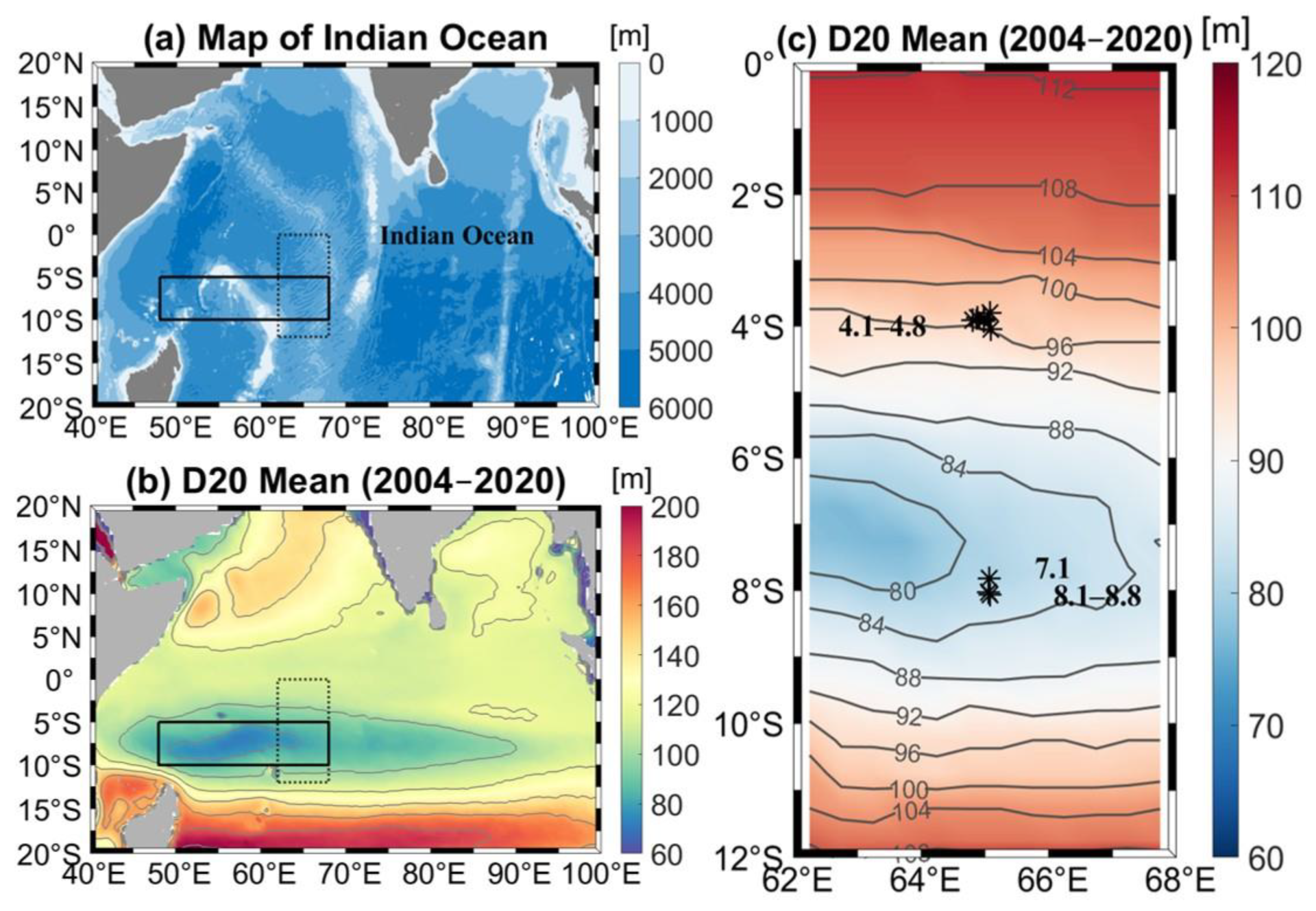 Atmosphere 16 00404 g001