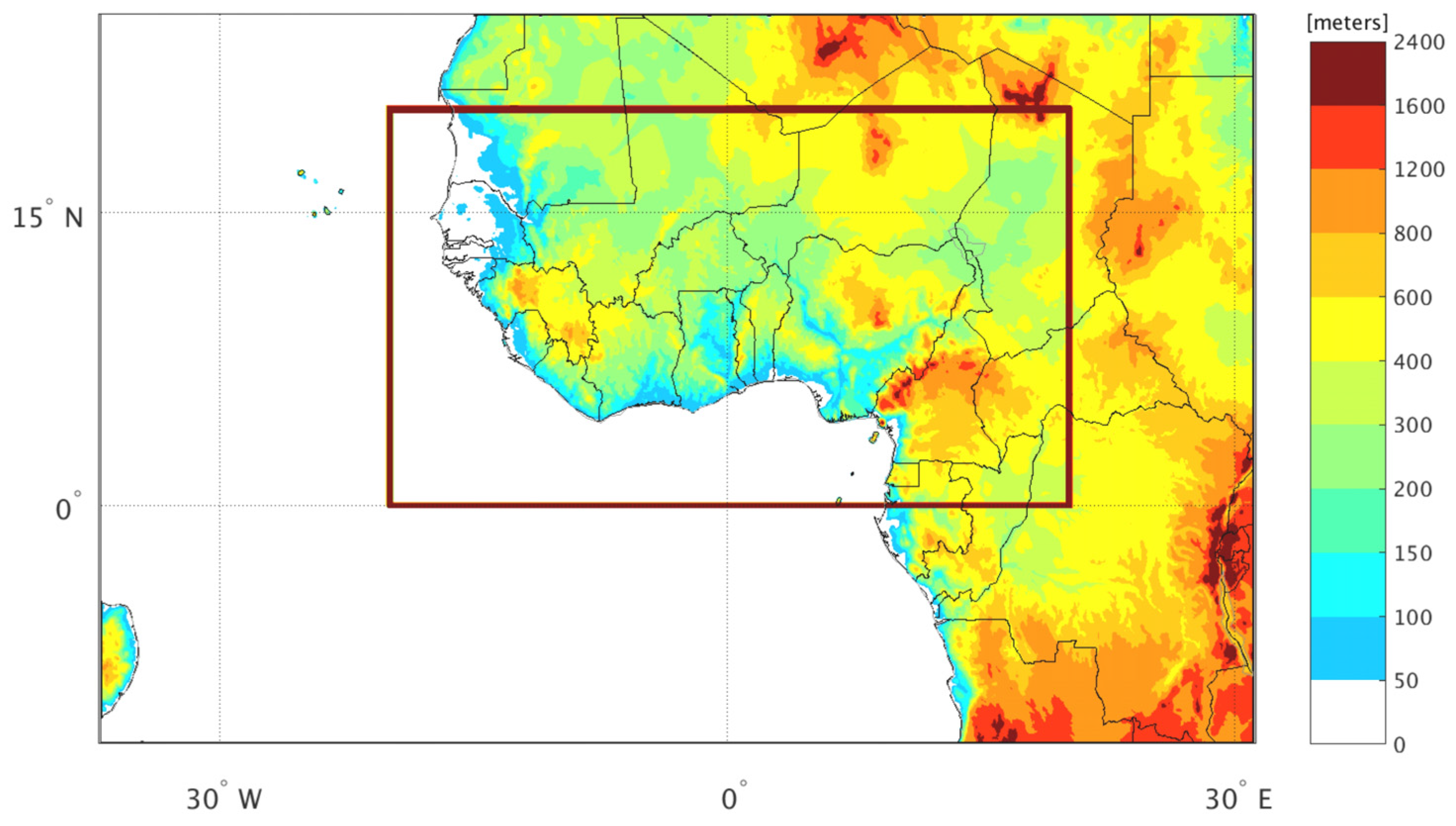 Atmosphere 16 00405 g002