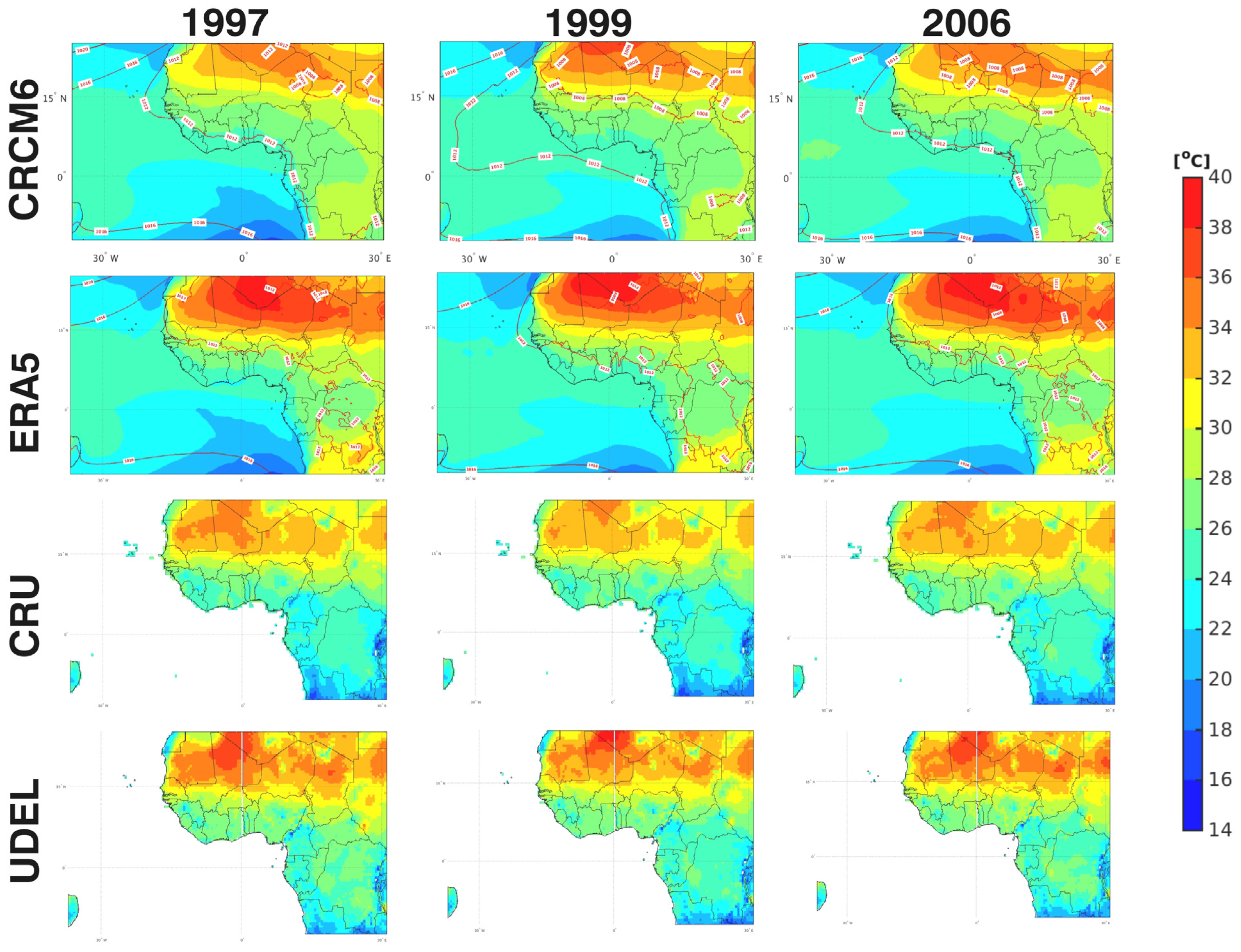 Atmosphere 16 00405 g004