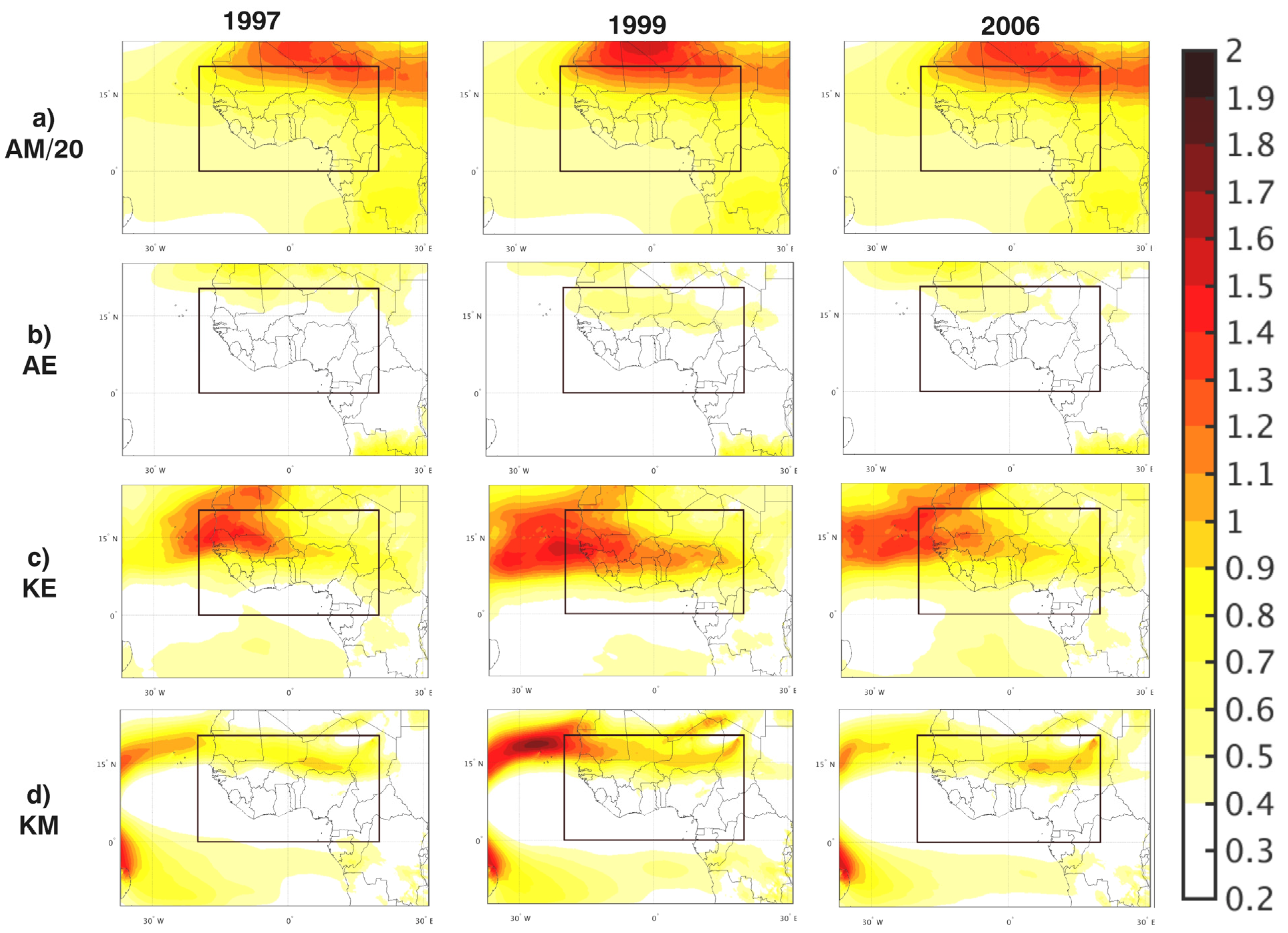 Atmosphere 16 00405 g010