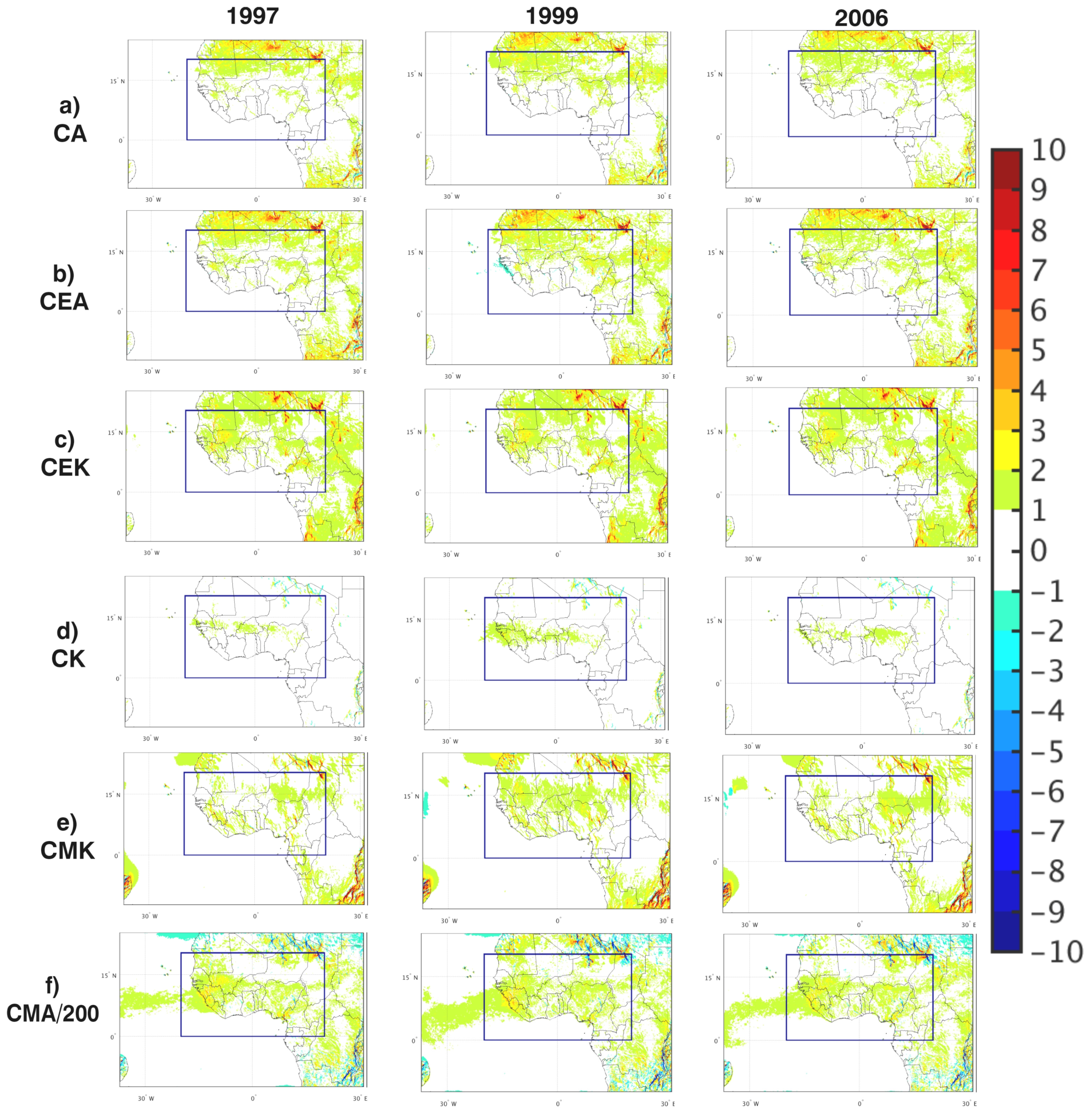 Atmosphere 16 00405 g012