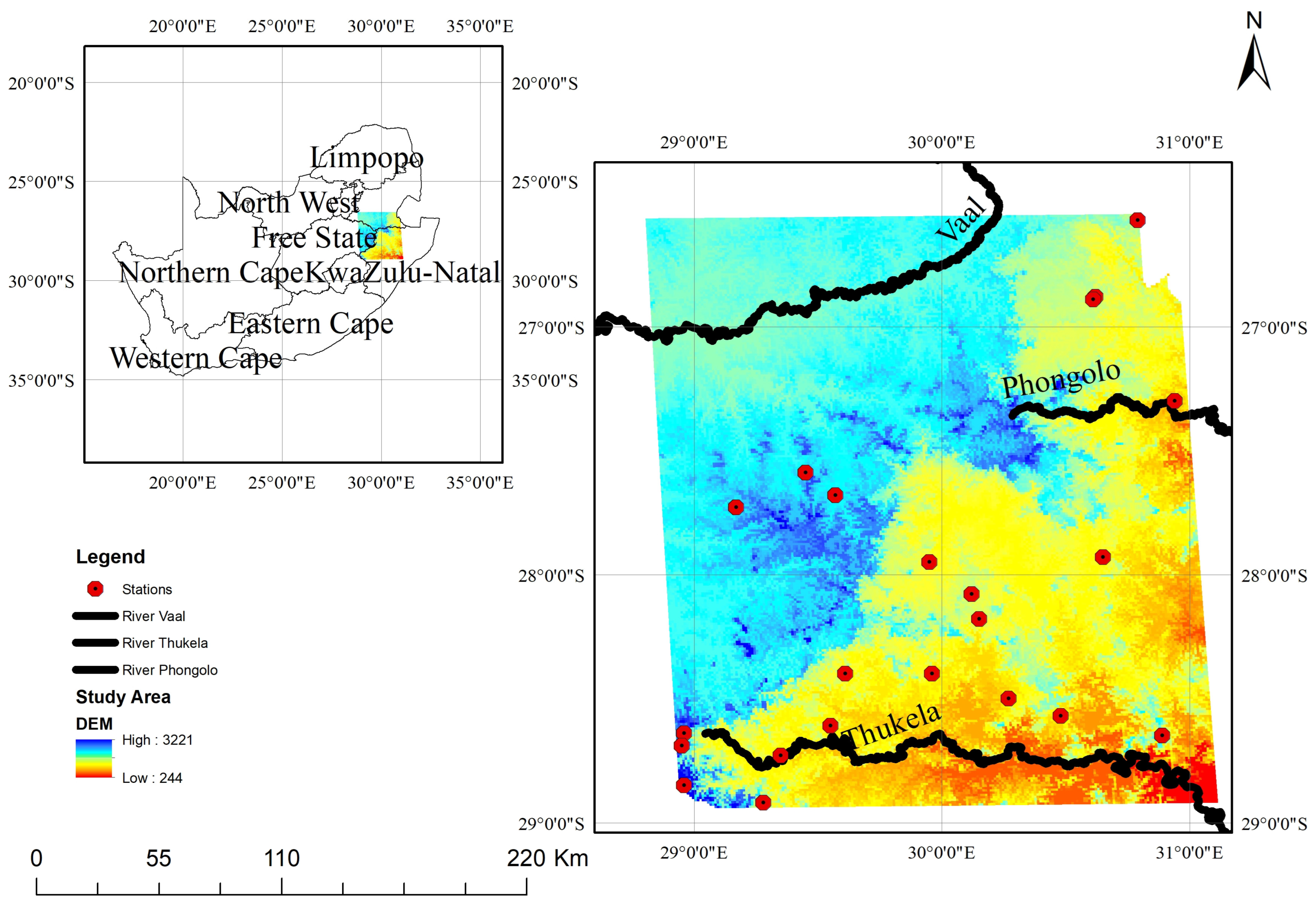 Atmosphere 16 00414 g001
