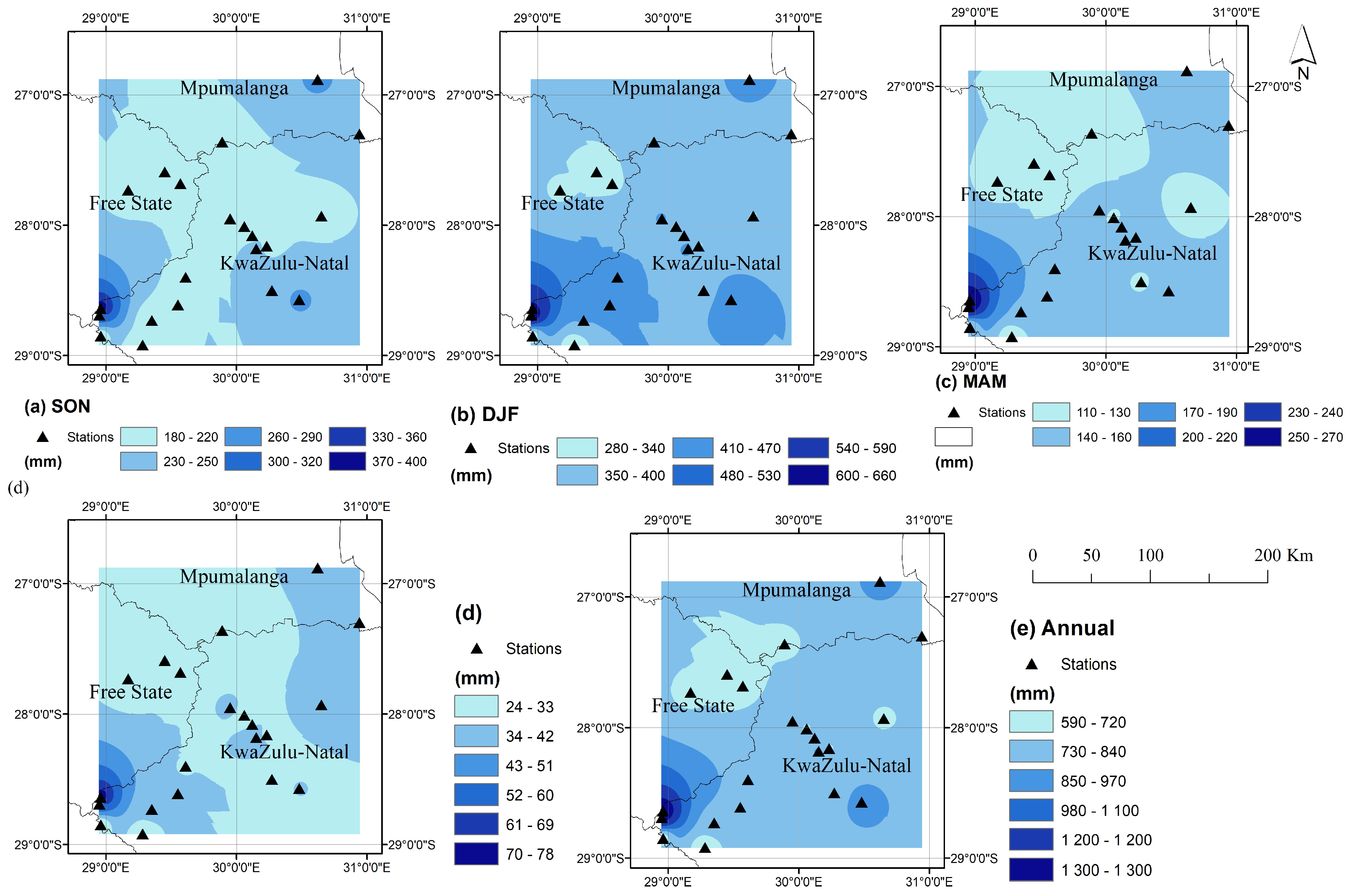 Atmosphere 16 00414 g003