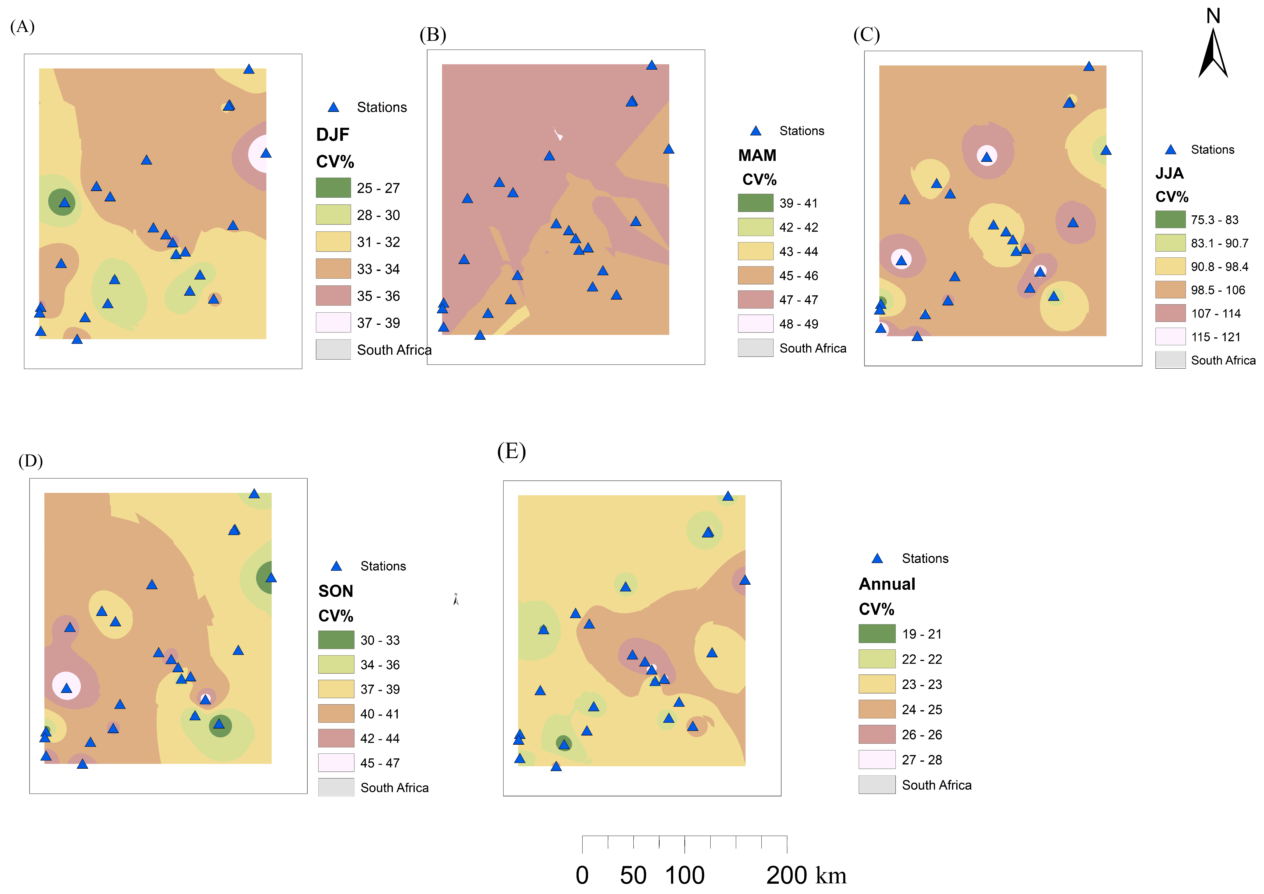 Atmosphere 16 00414 g004